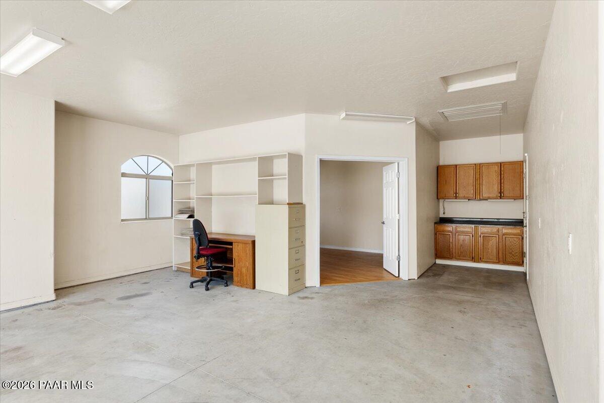 733 Pinon Oak Drive