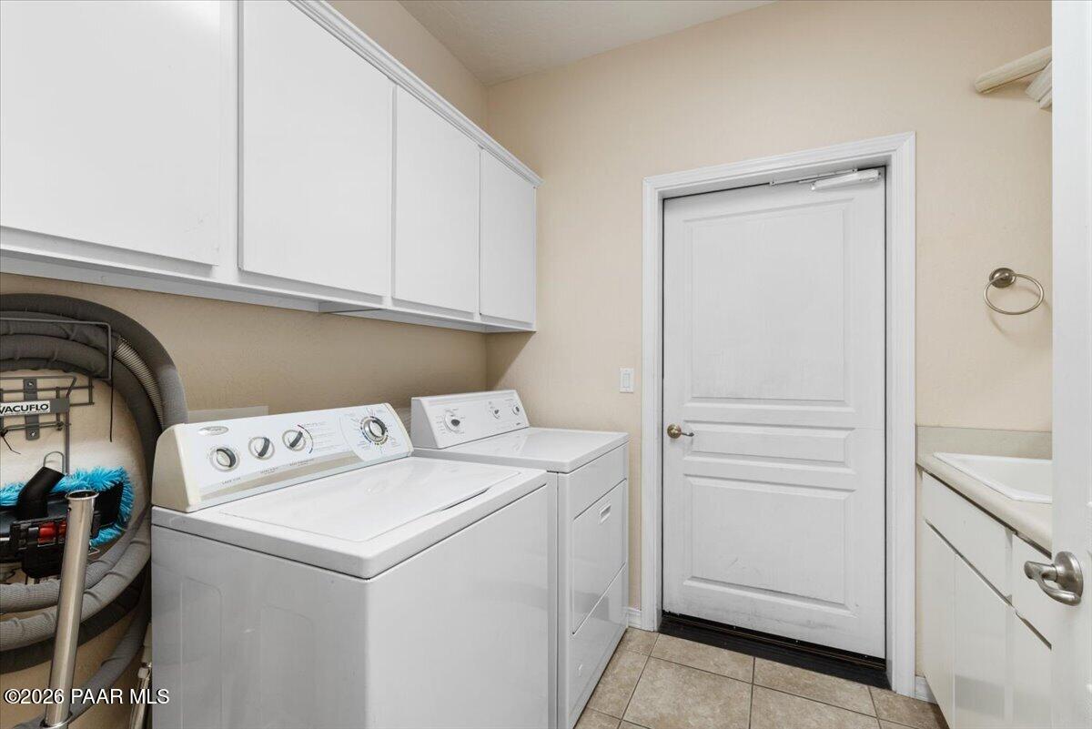 733 Pinon Oak Drive