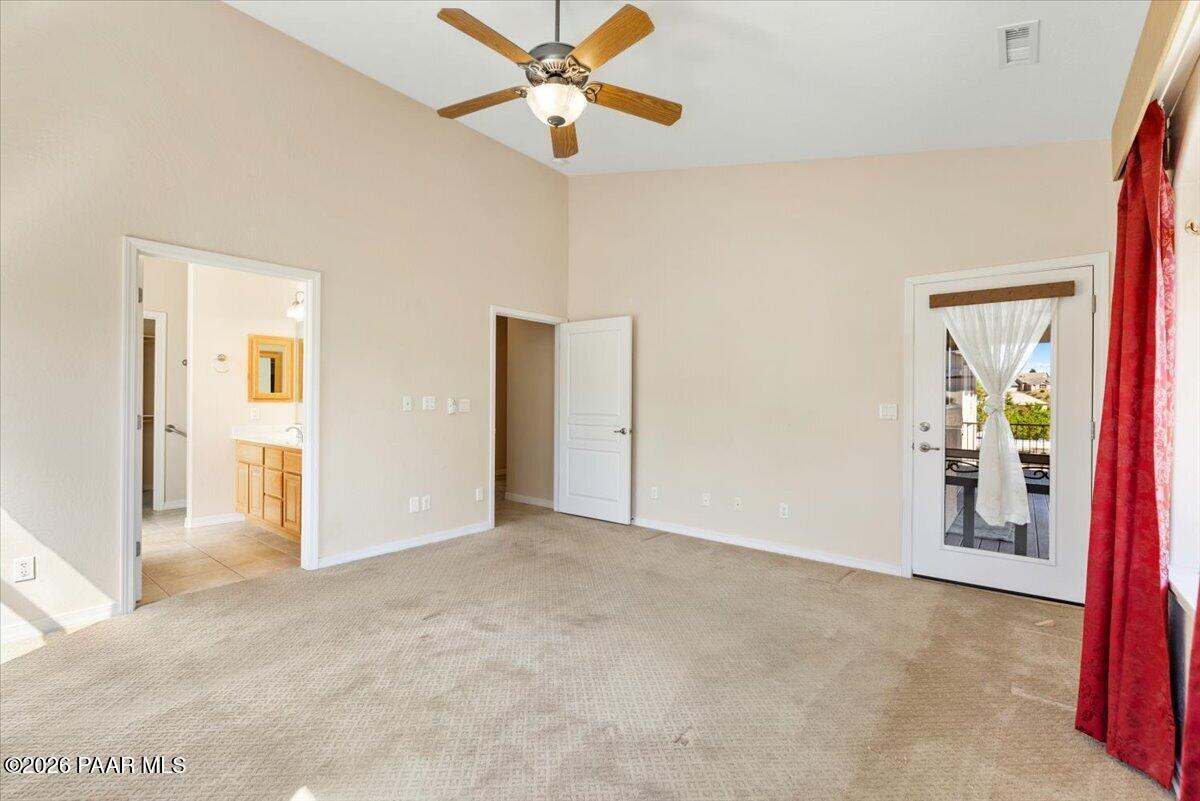 733 Pinon Oak Drive