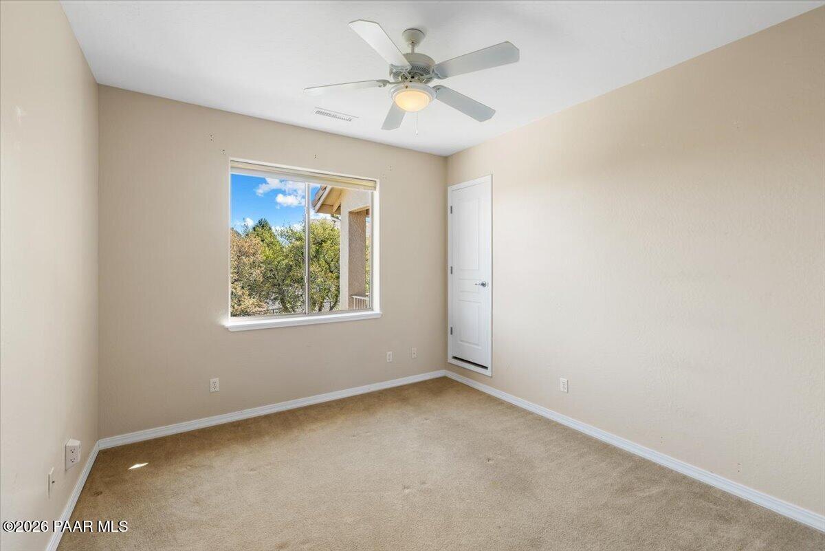 733 Pinon Oak Drive