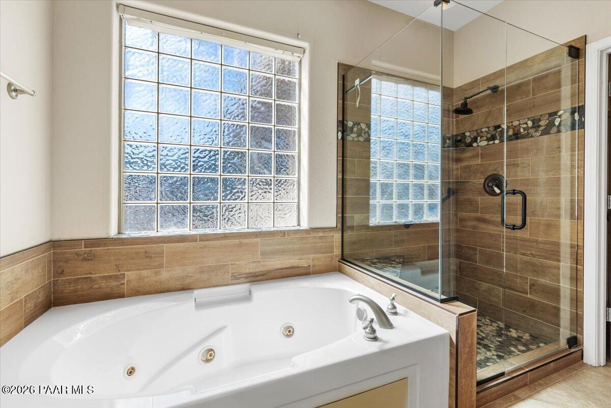 733 Pinon Oak Drive