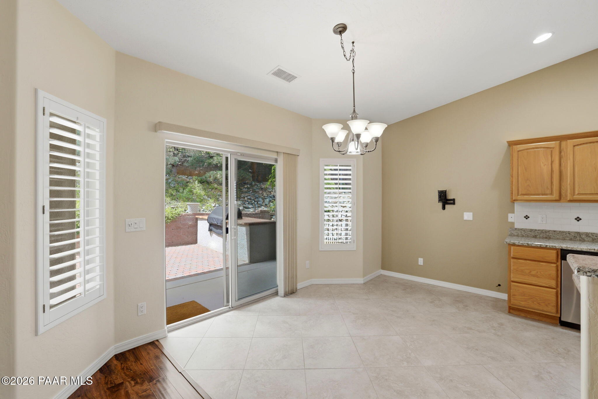 1546 Eagle Crest Drive