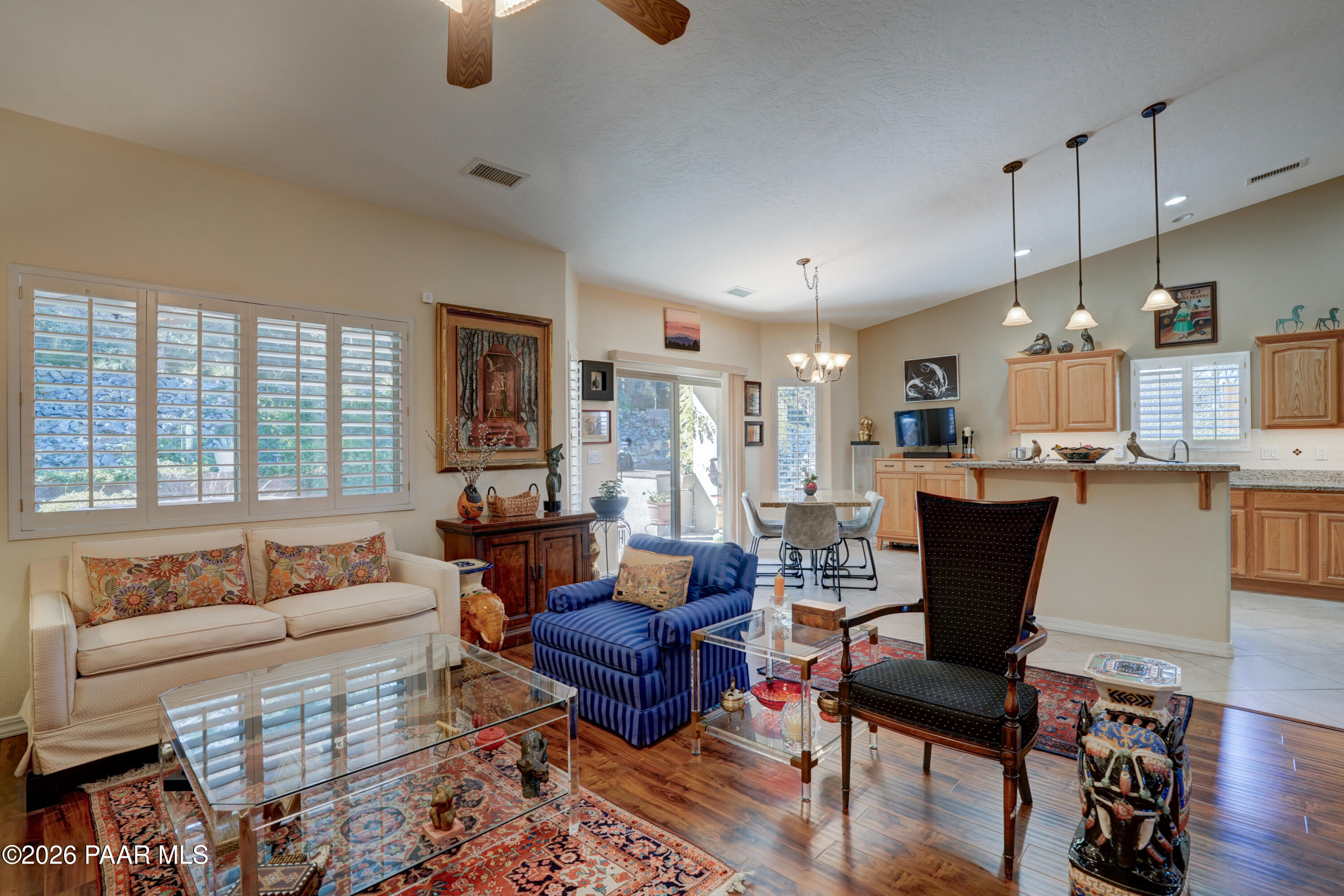 1546 Eagle Crest Drive