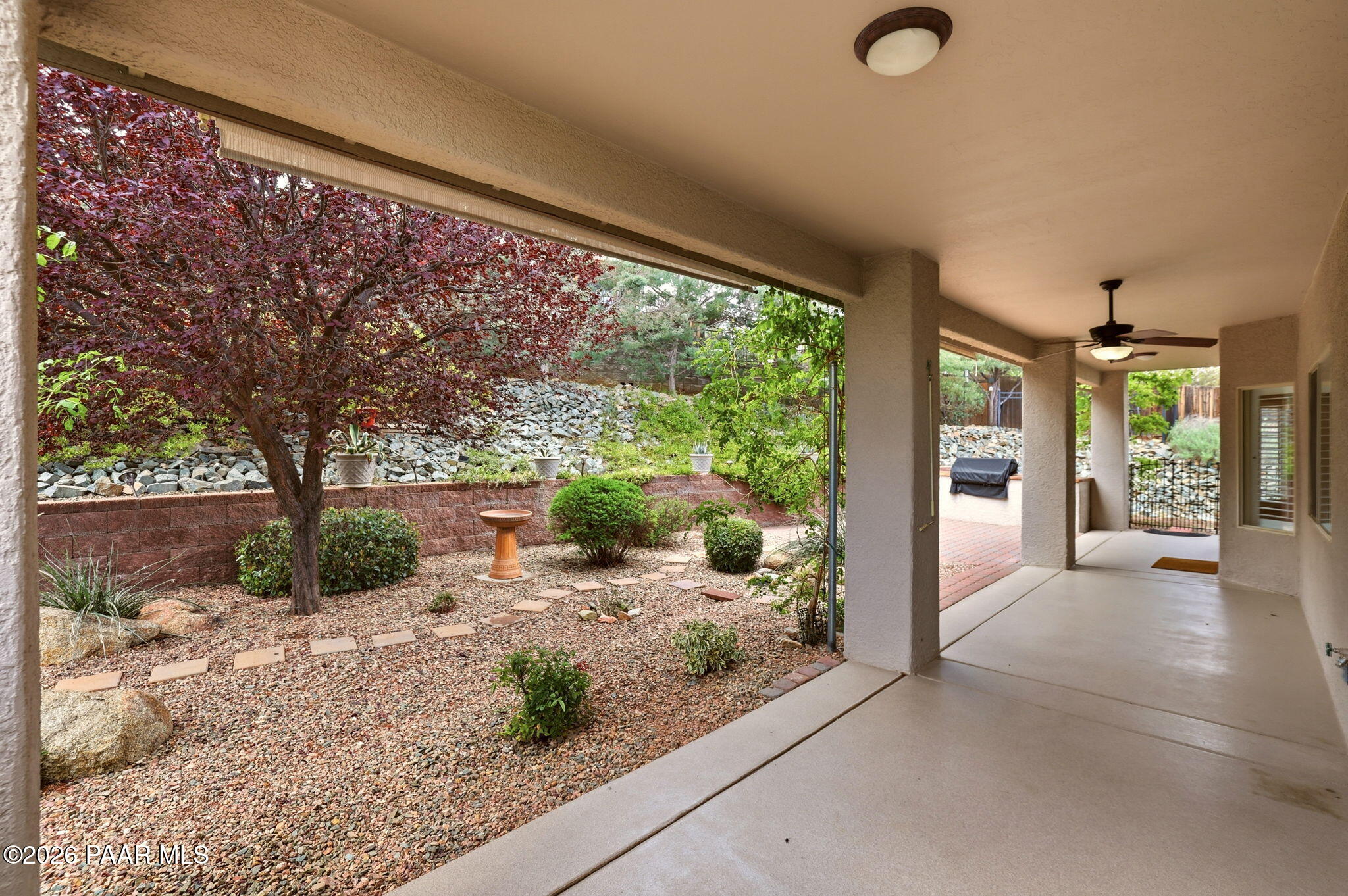1546 Eagle Crest Drive