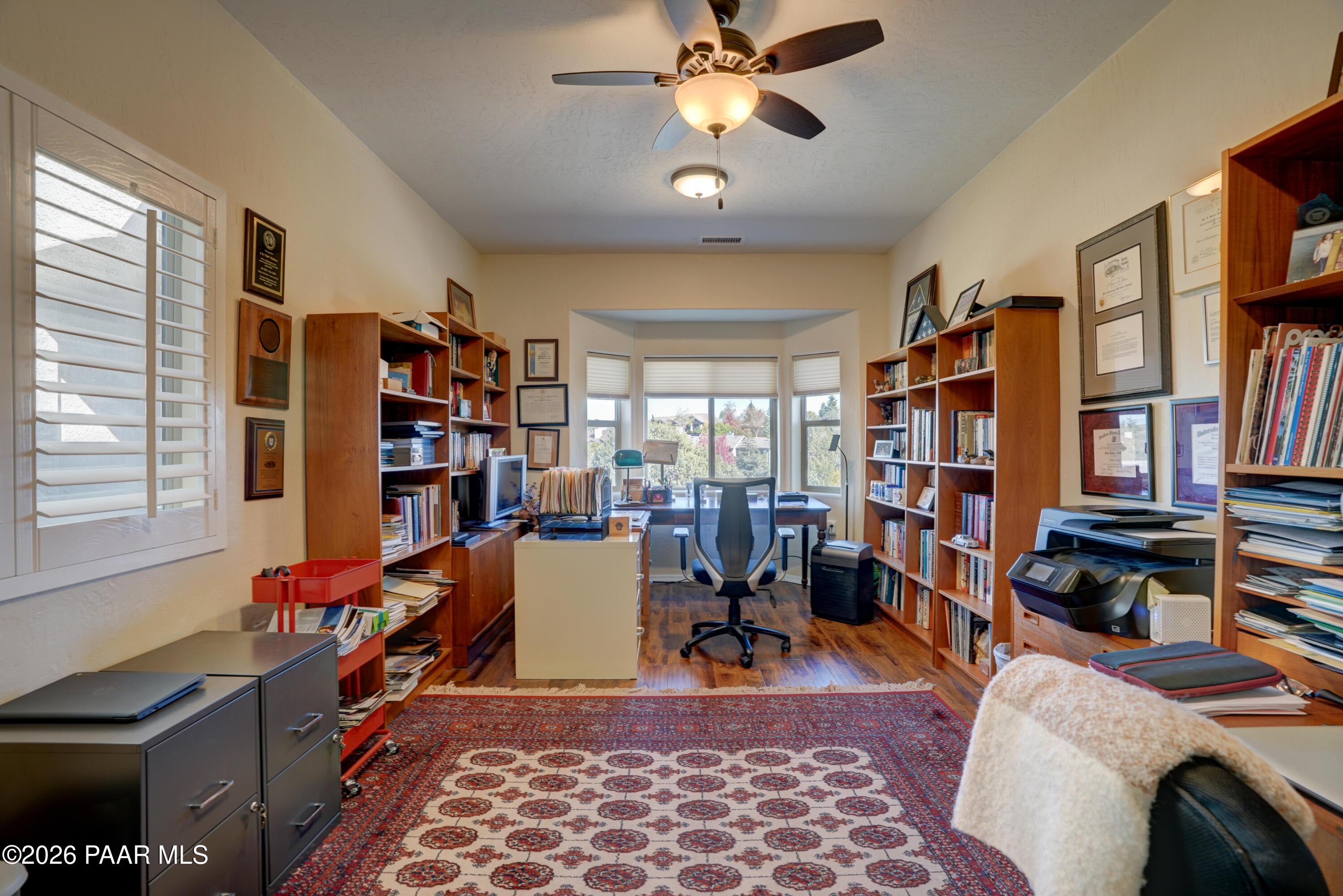 1546 Eagle Crest Drive