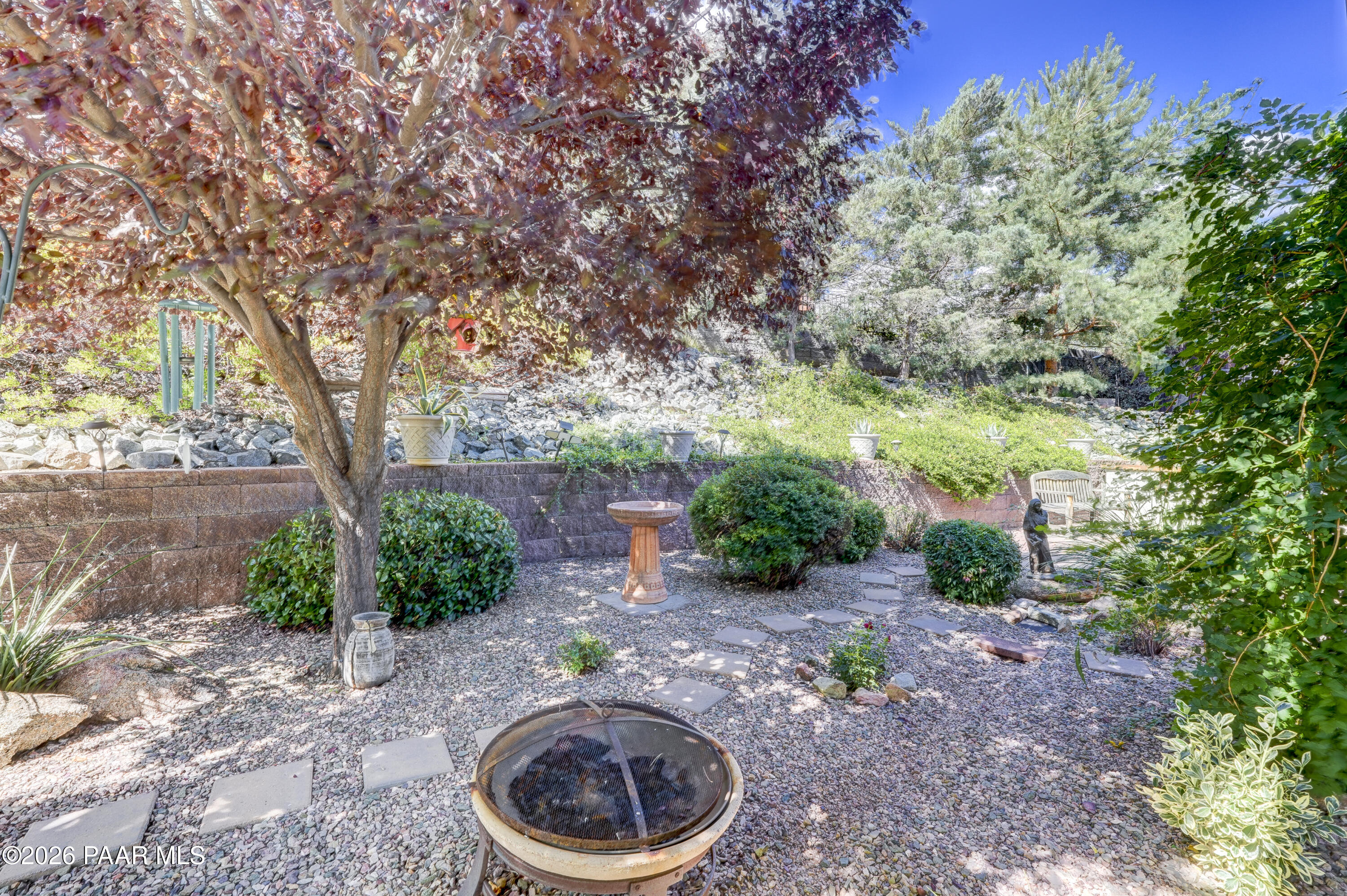 1546 Eagle Crest Drive