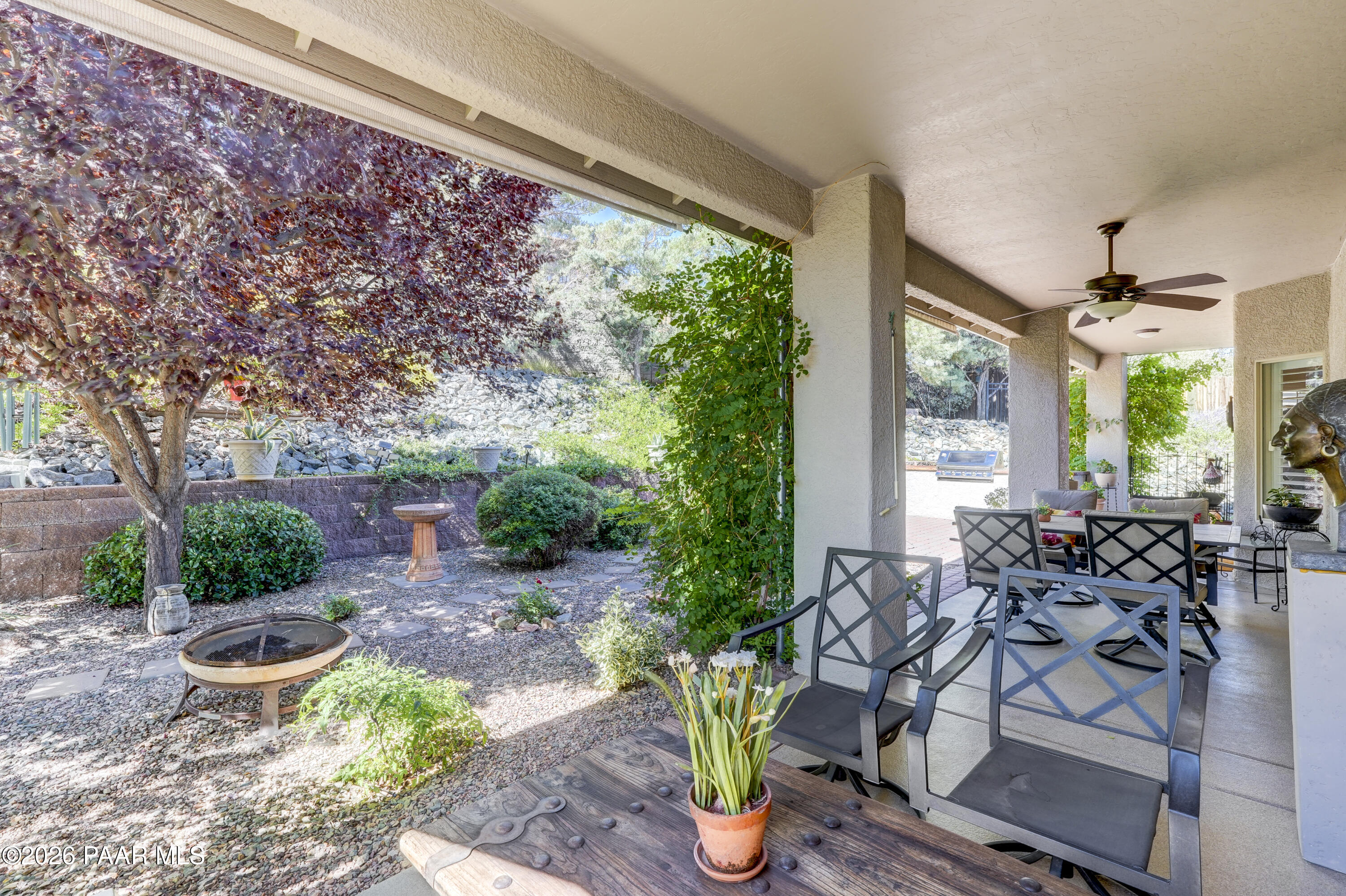 1546 Eagle Crest Drive