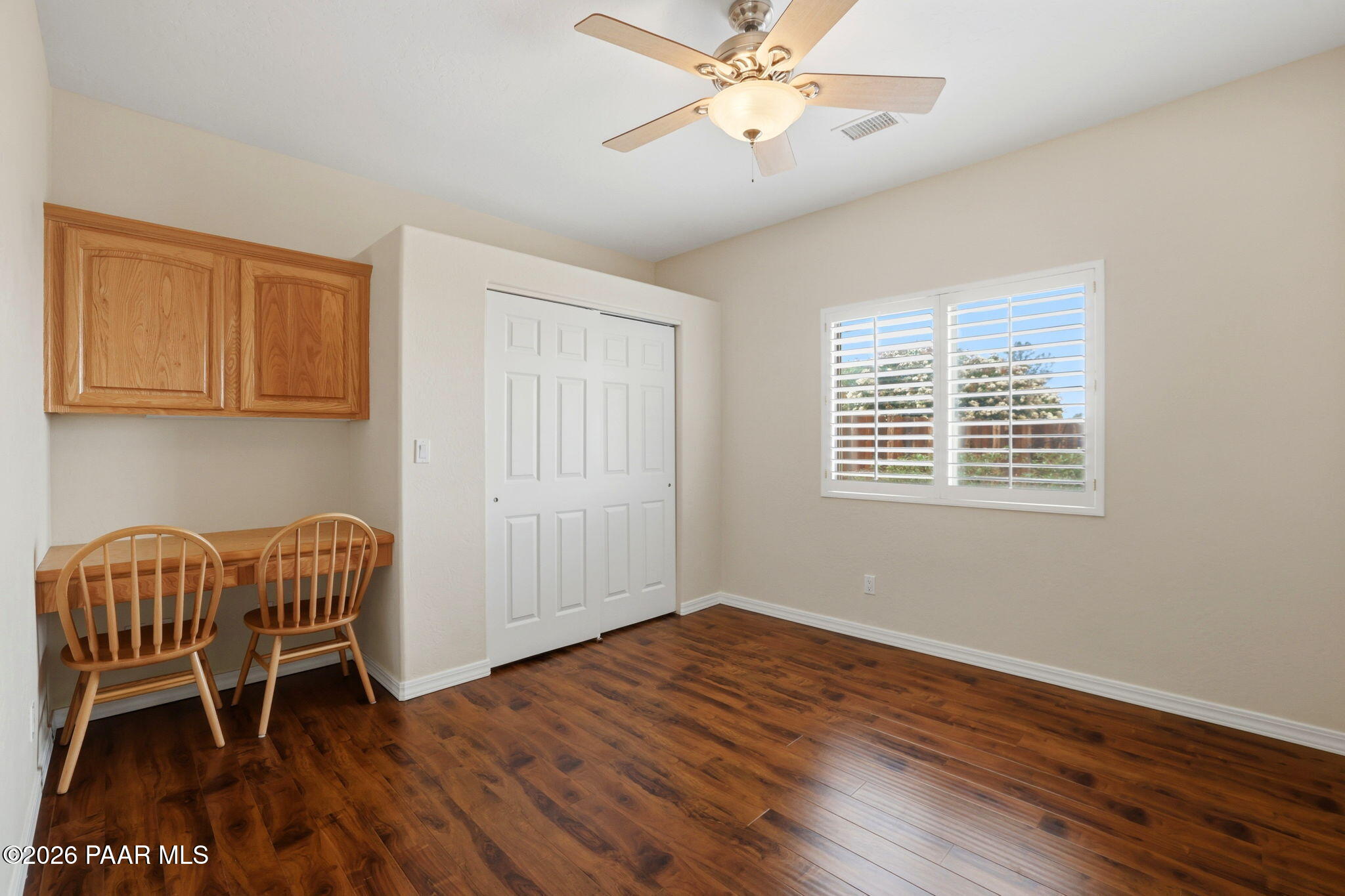 1546 Eagle Crest Drive