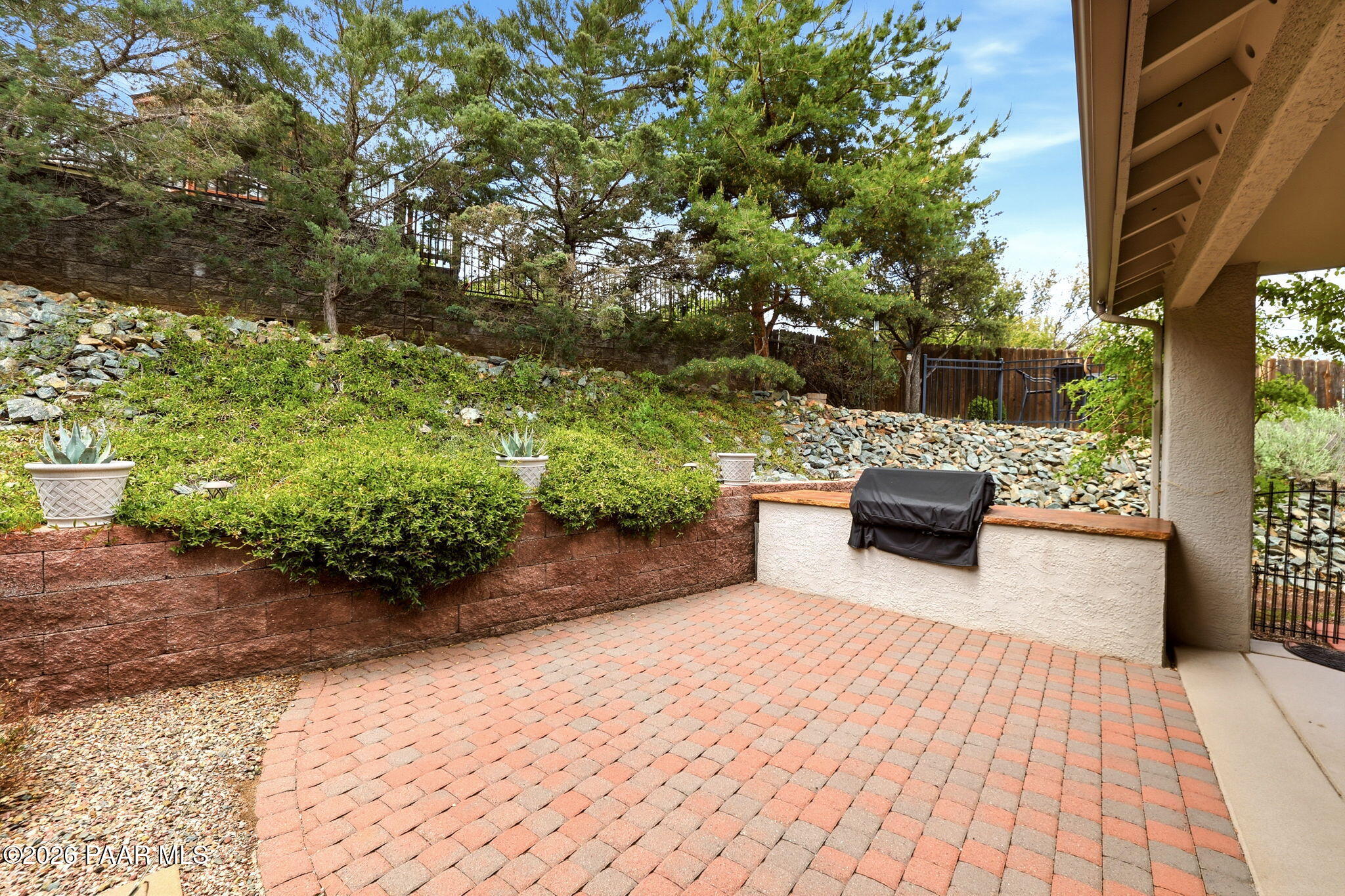 1546 Eagle Crest Drive