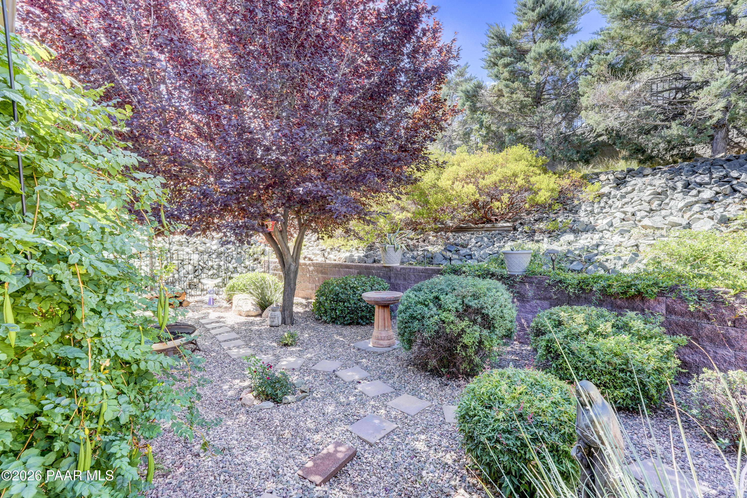 1546 Eagle Crest Drive