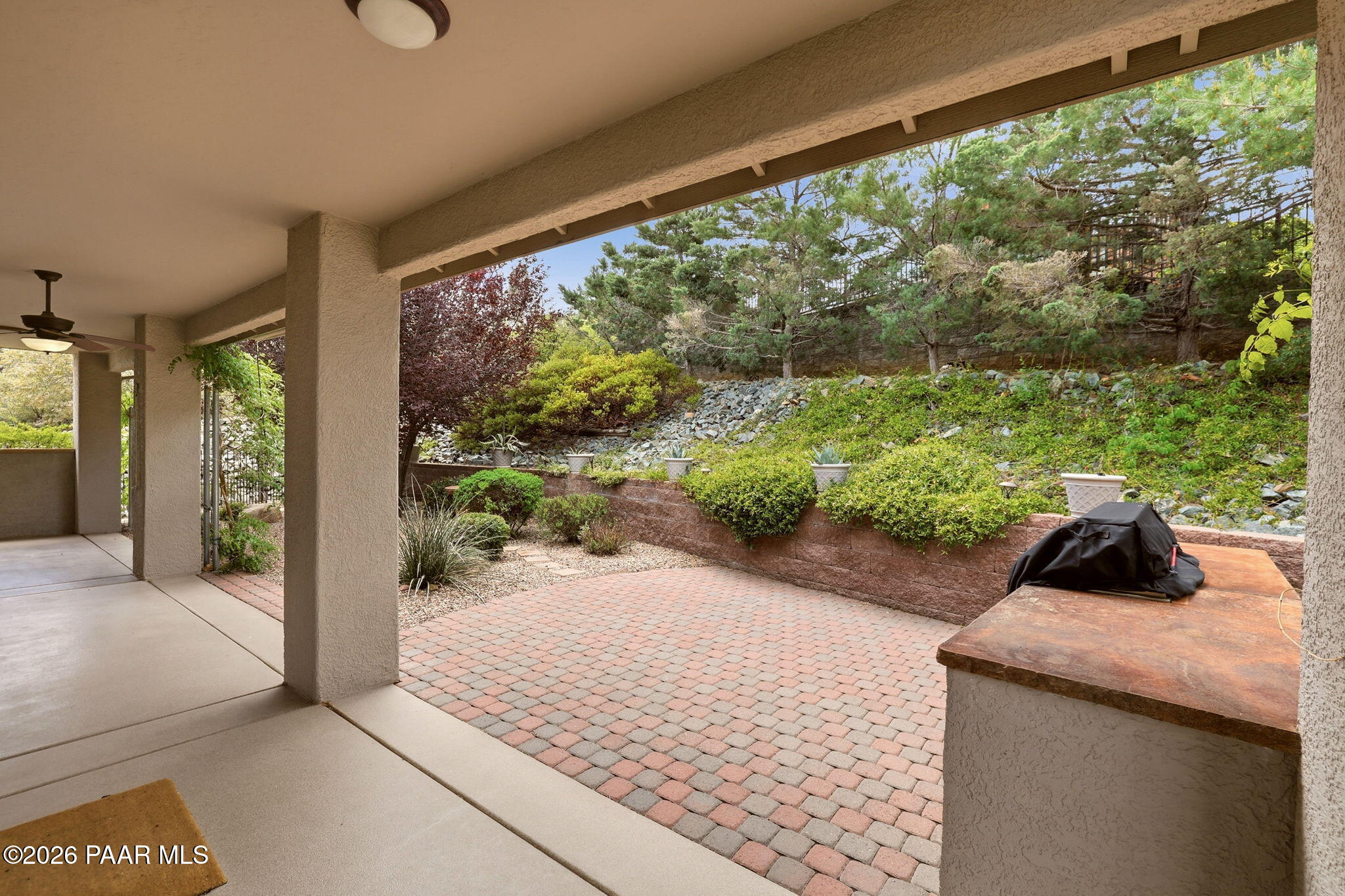 1546 Eagle Crest Drive