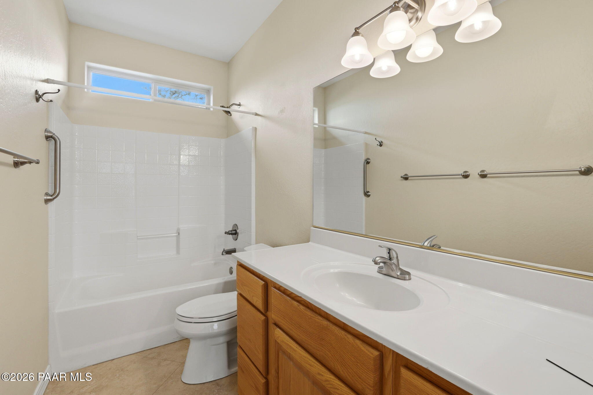 1546 Eagle Crest Drive
