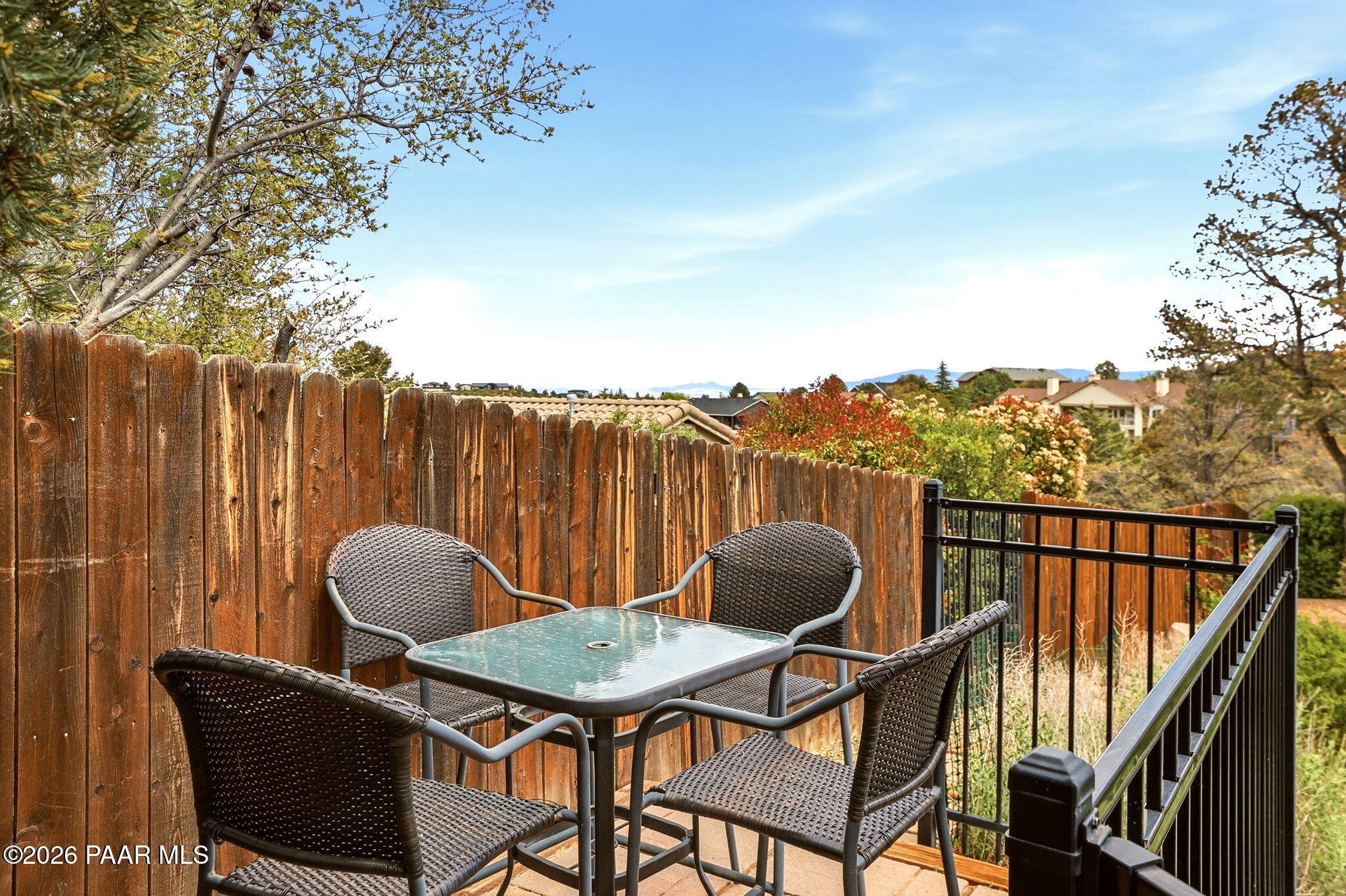 1546 Eagle Crest Drive