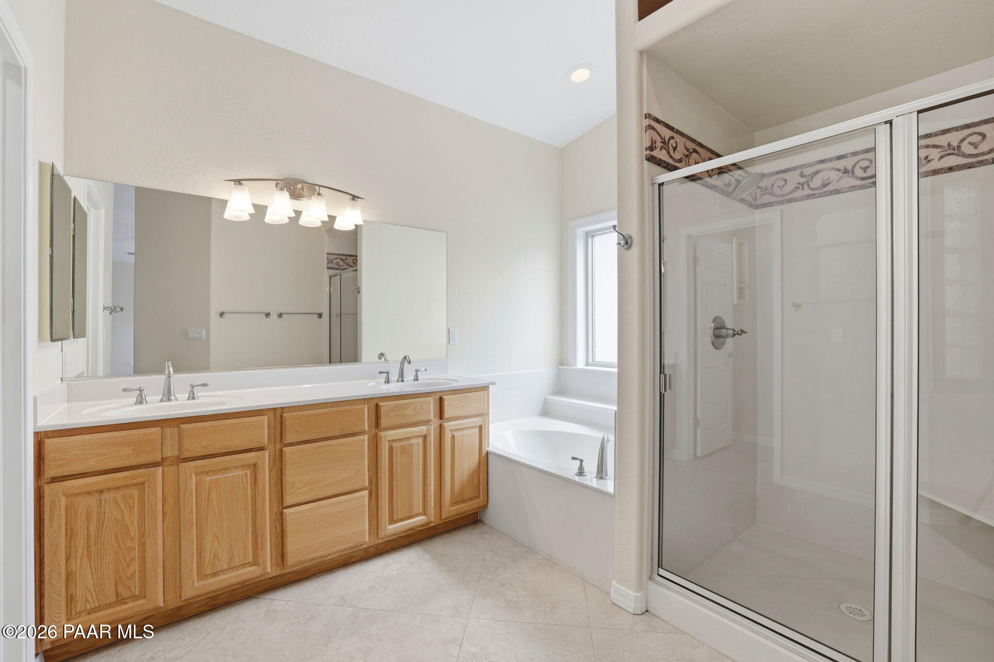 1546 Eagle Crest Drive