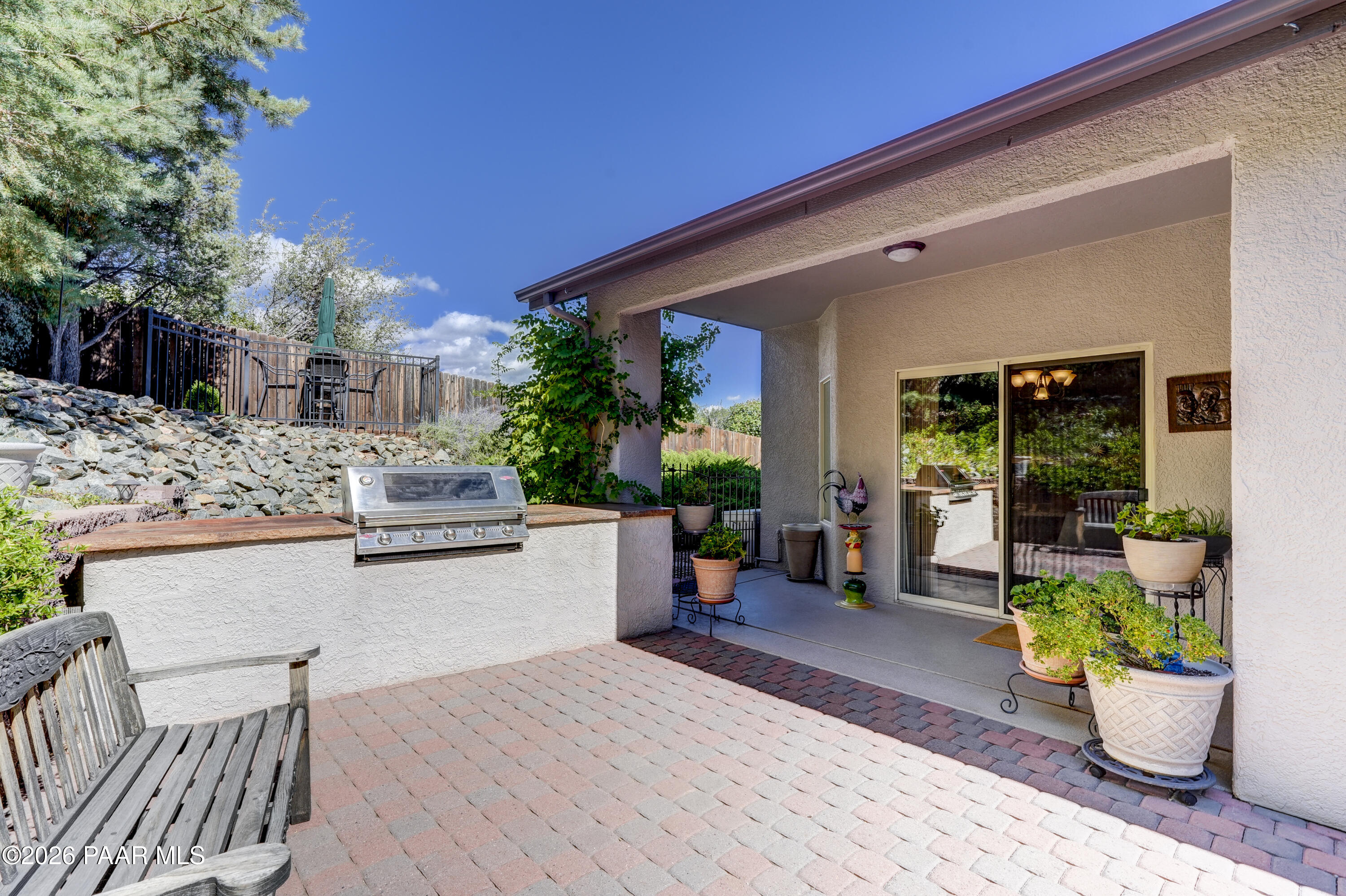 1546 Eagle Crest Drive