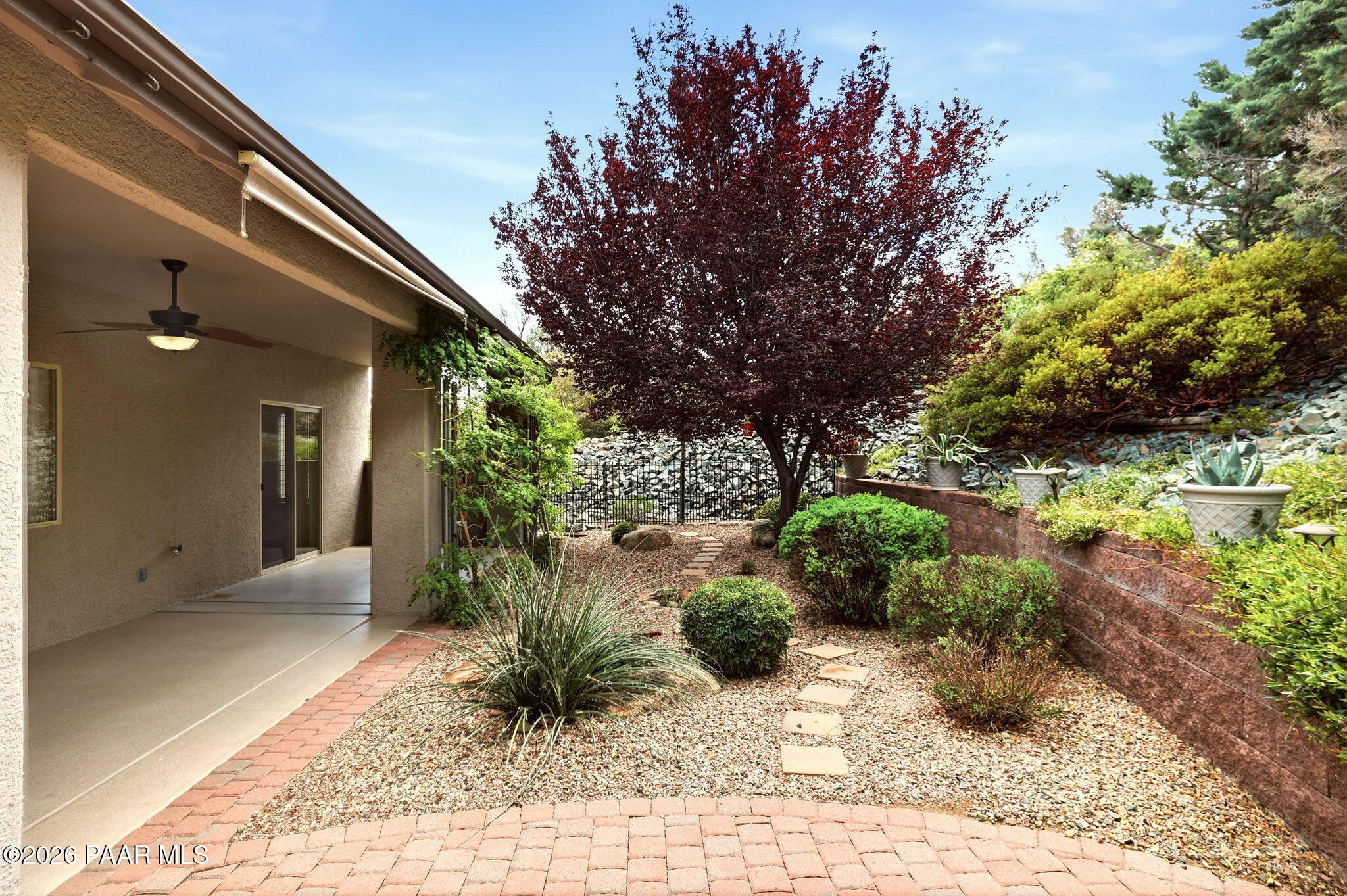 1546 Eagle Crest Drive