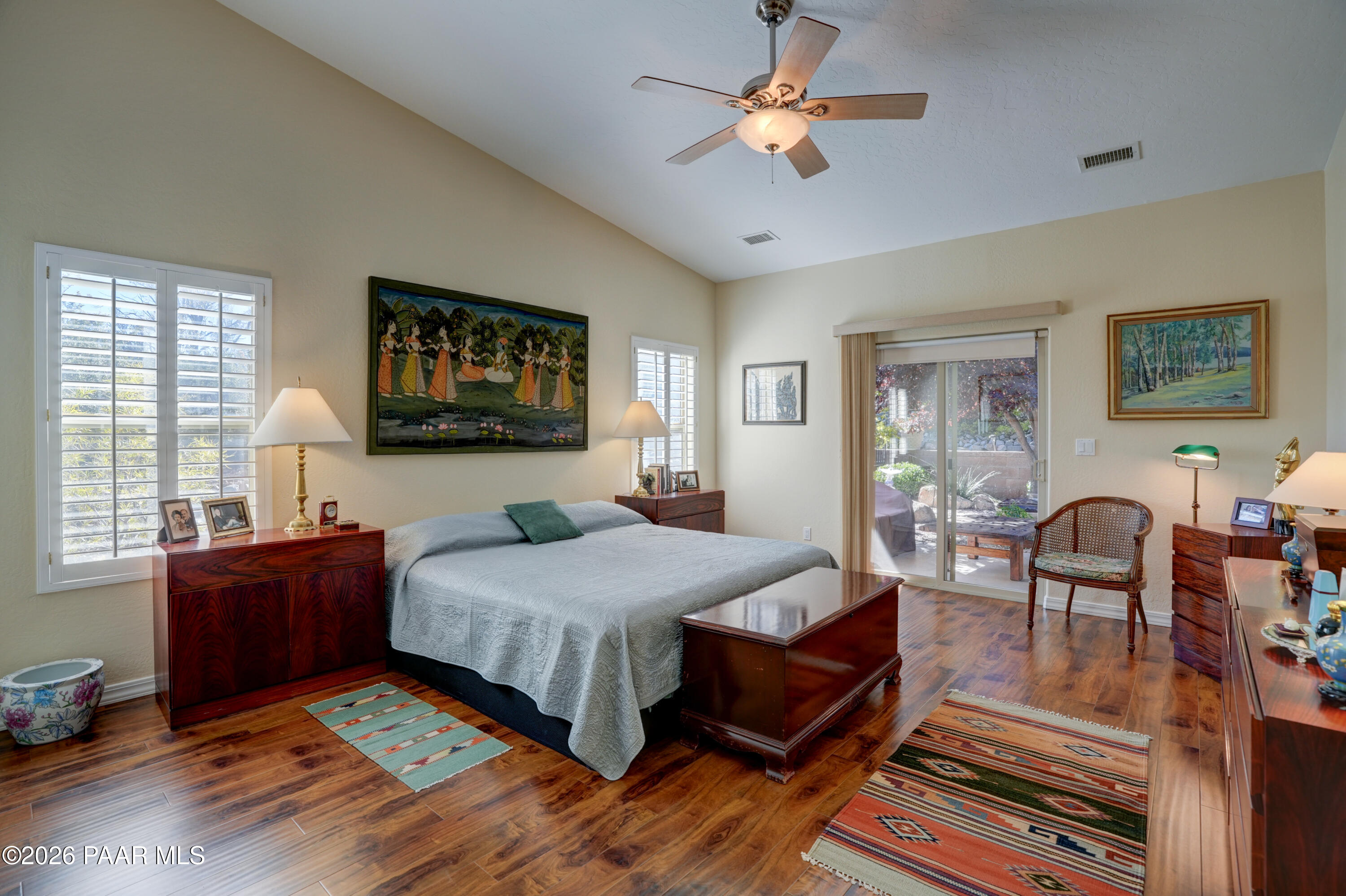 1546 Eagle Crest Drive