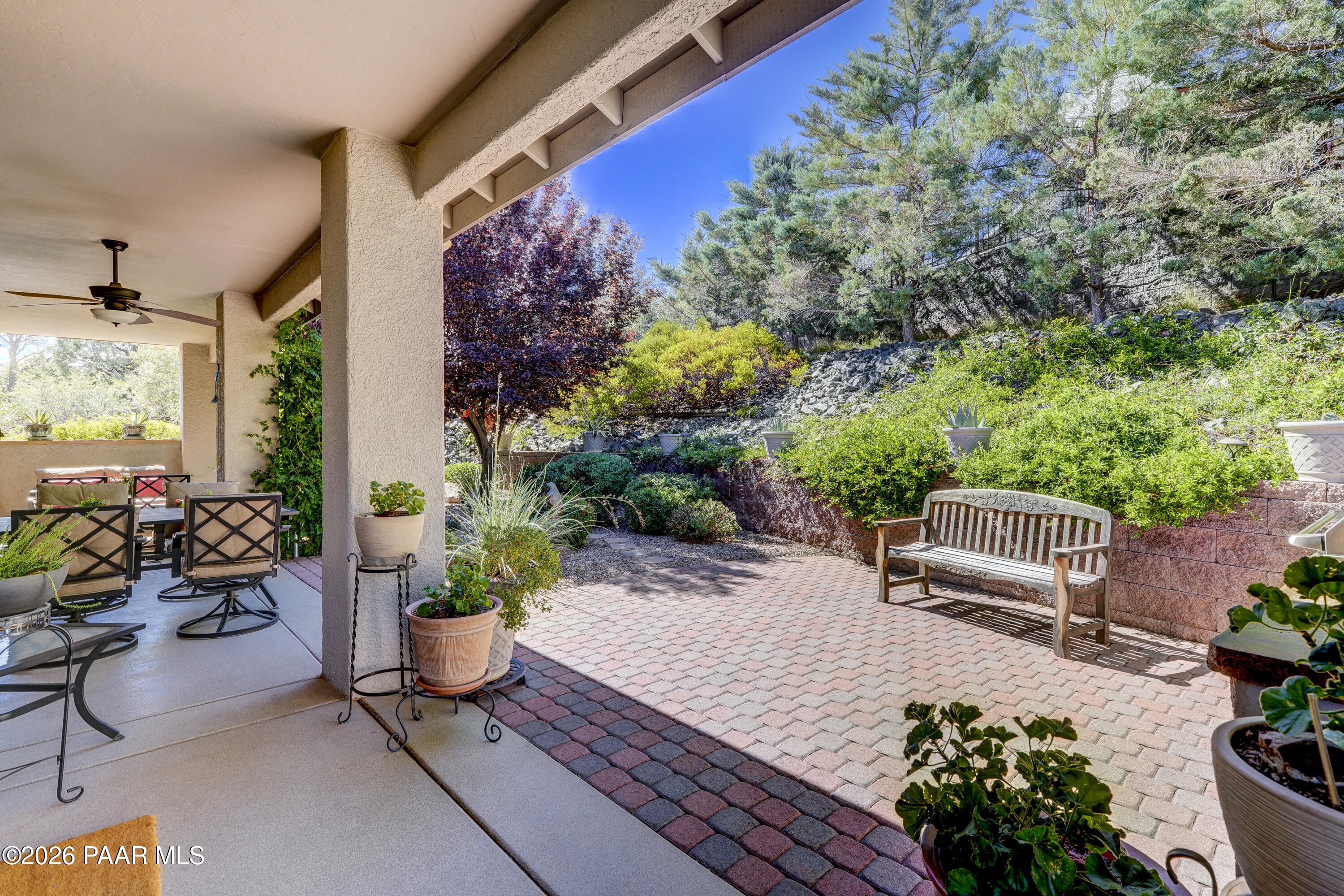 1546 Eagle Crest Drive