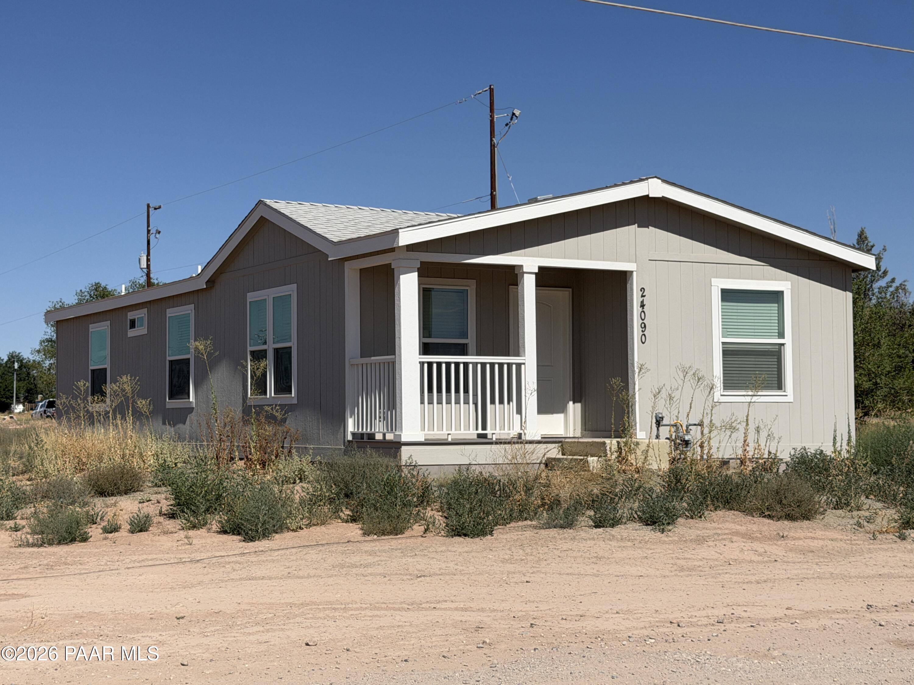 24090 N Kyoto Avenue