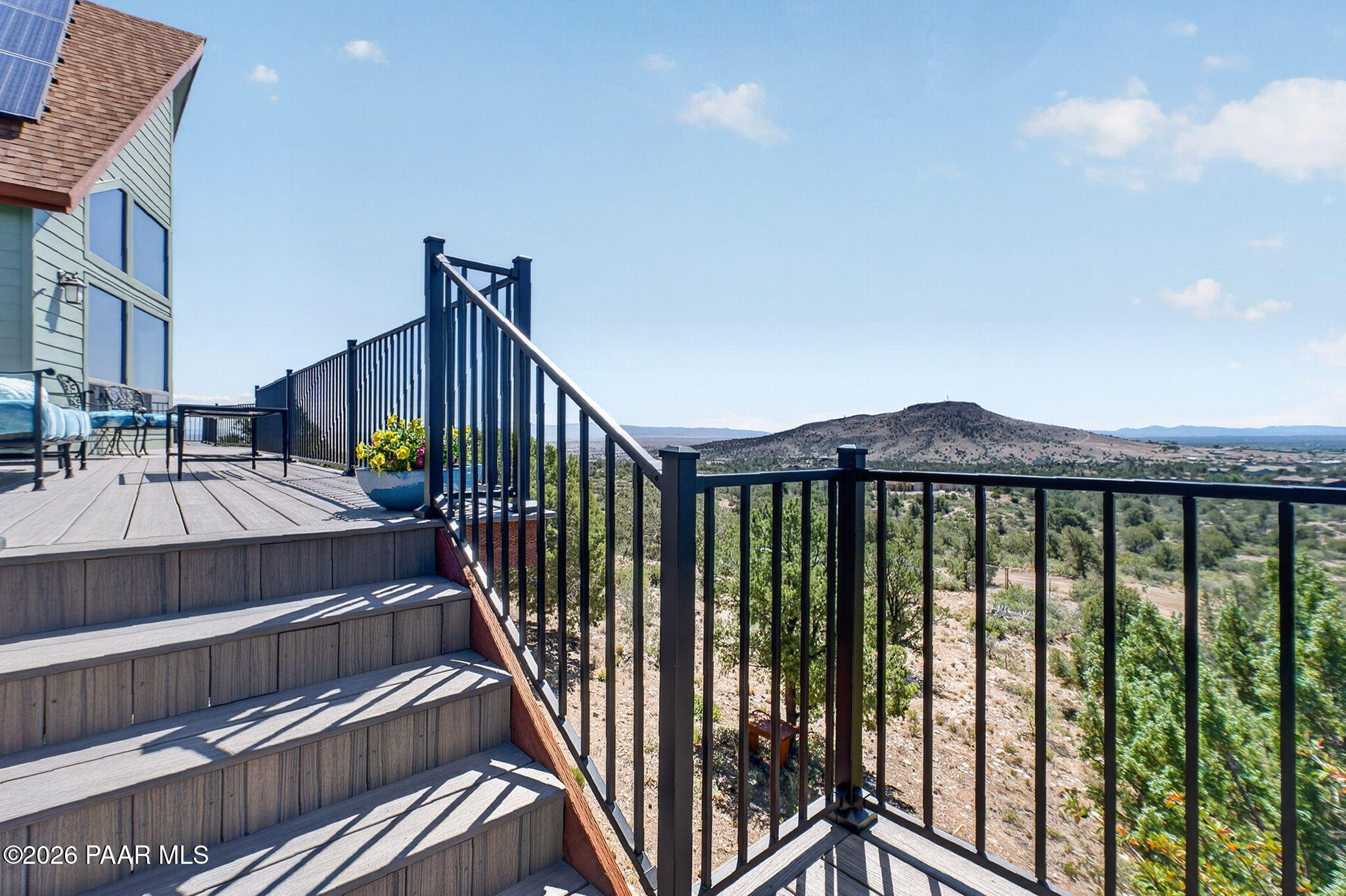 12650 N Sundancer Trail