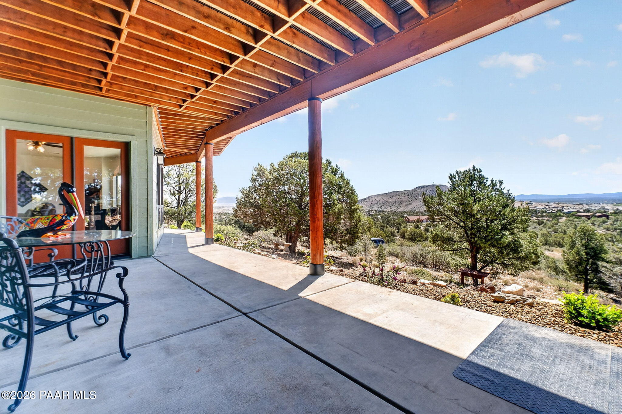 12650 N Sundancer Trail