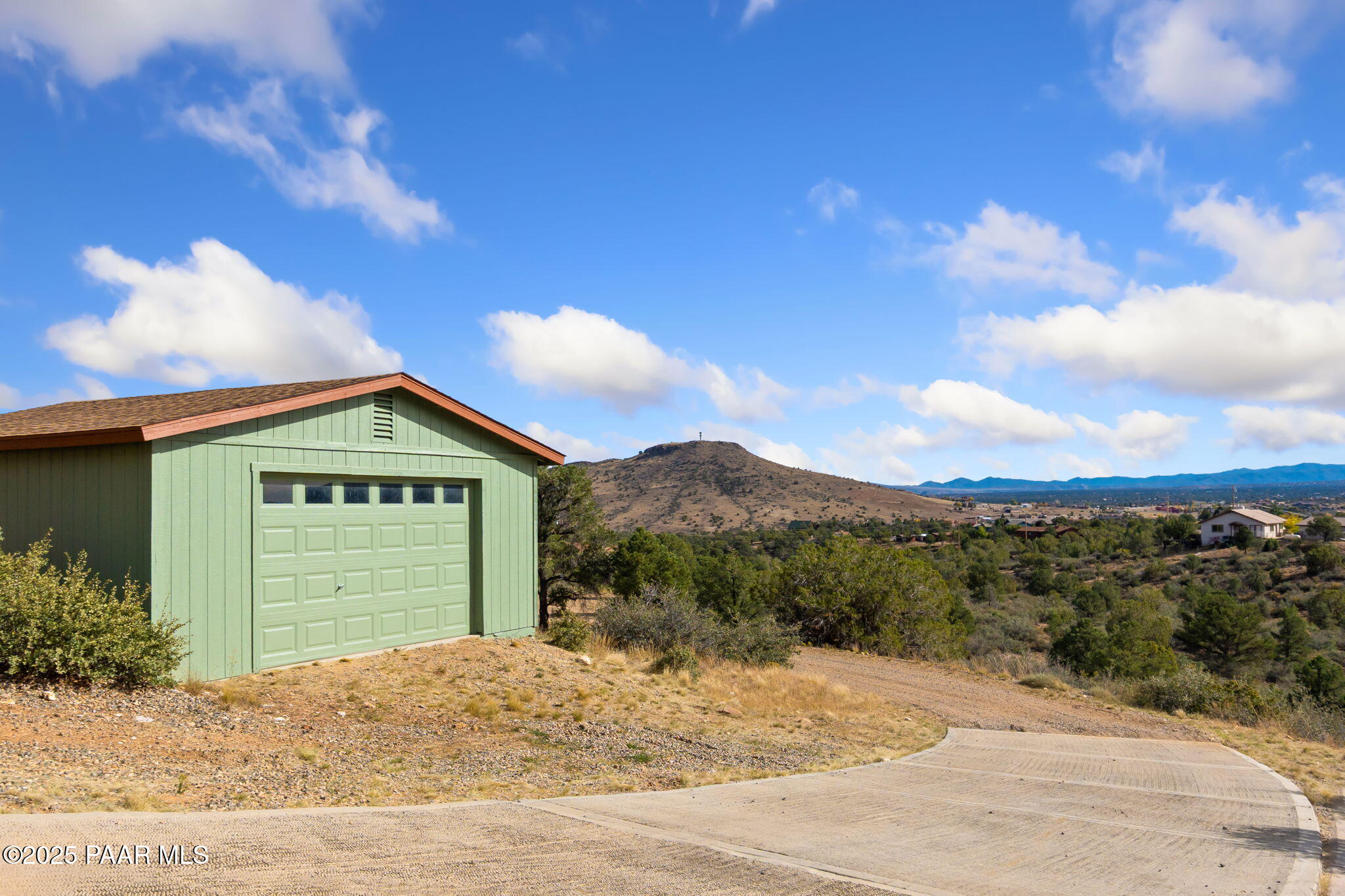 12650 N Sundancer Trail