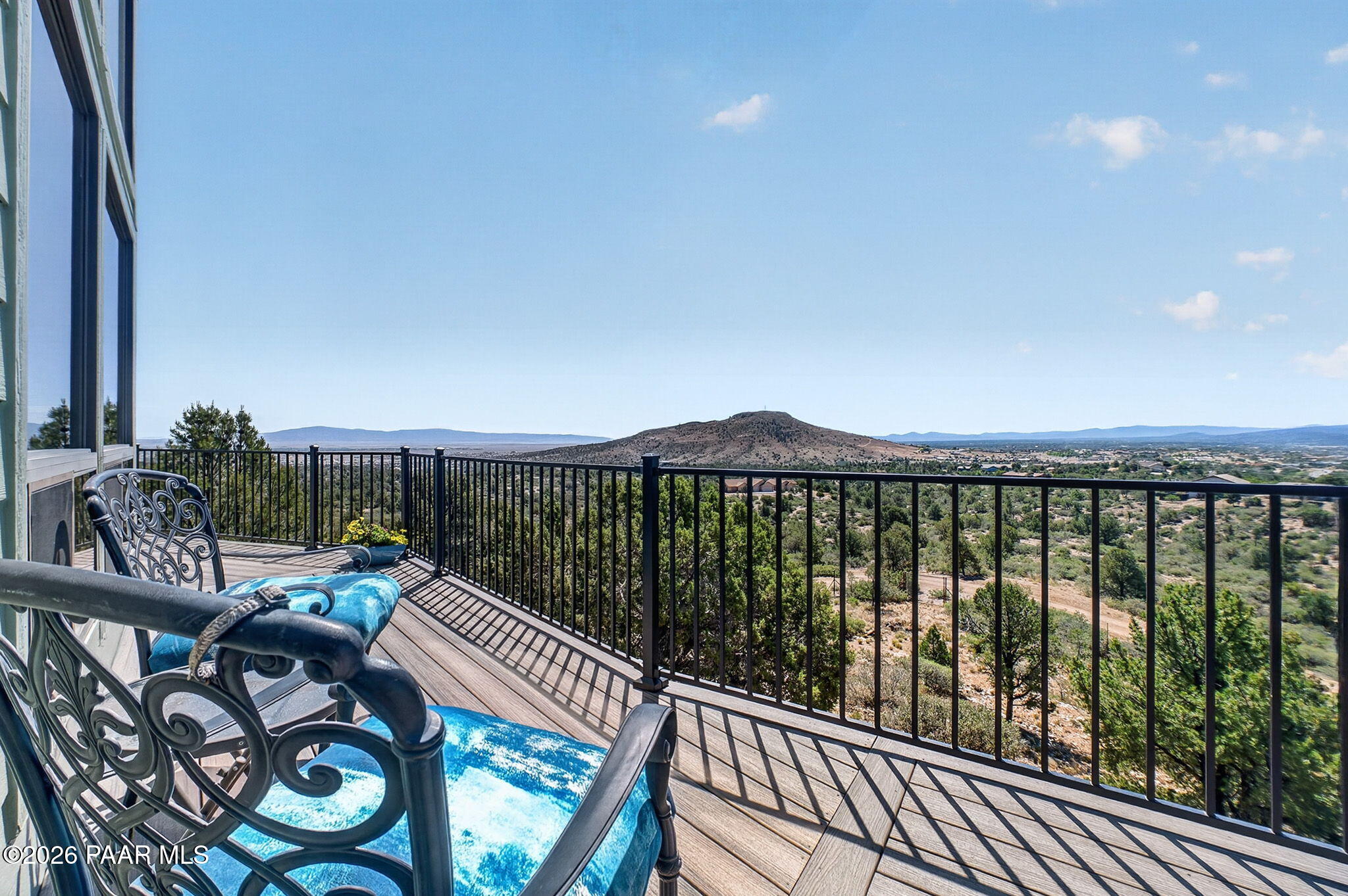 12650 N Sundancer Trail