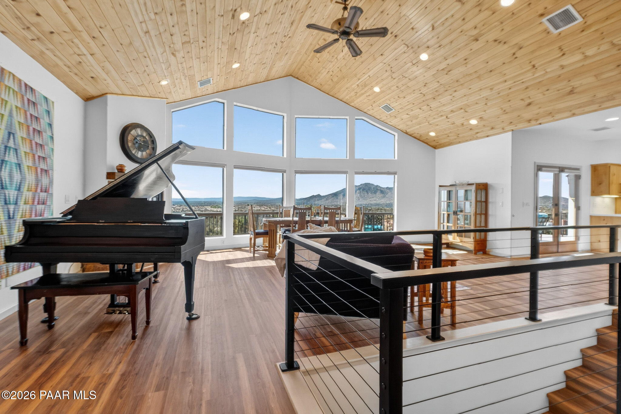 12650 N Sundancer Trail