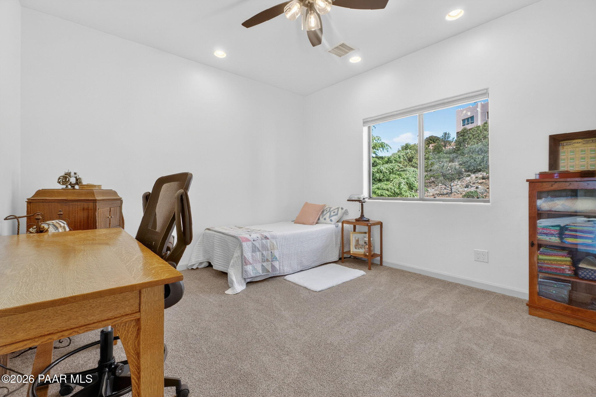 12650 N Sundancer Trail
