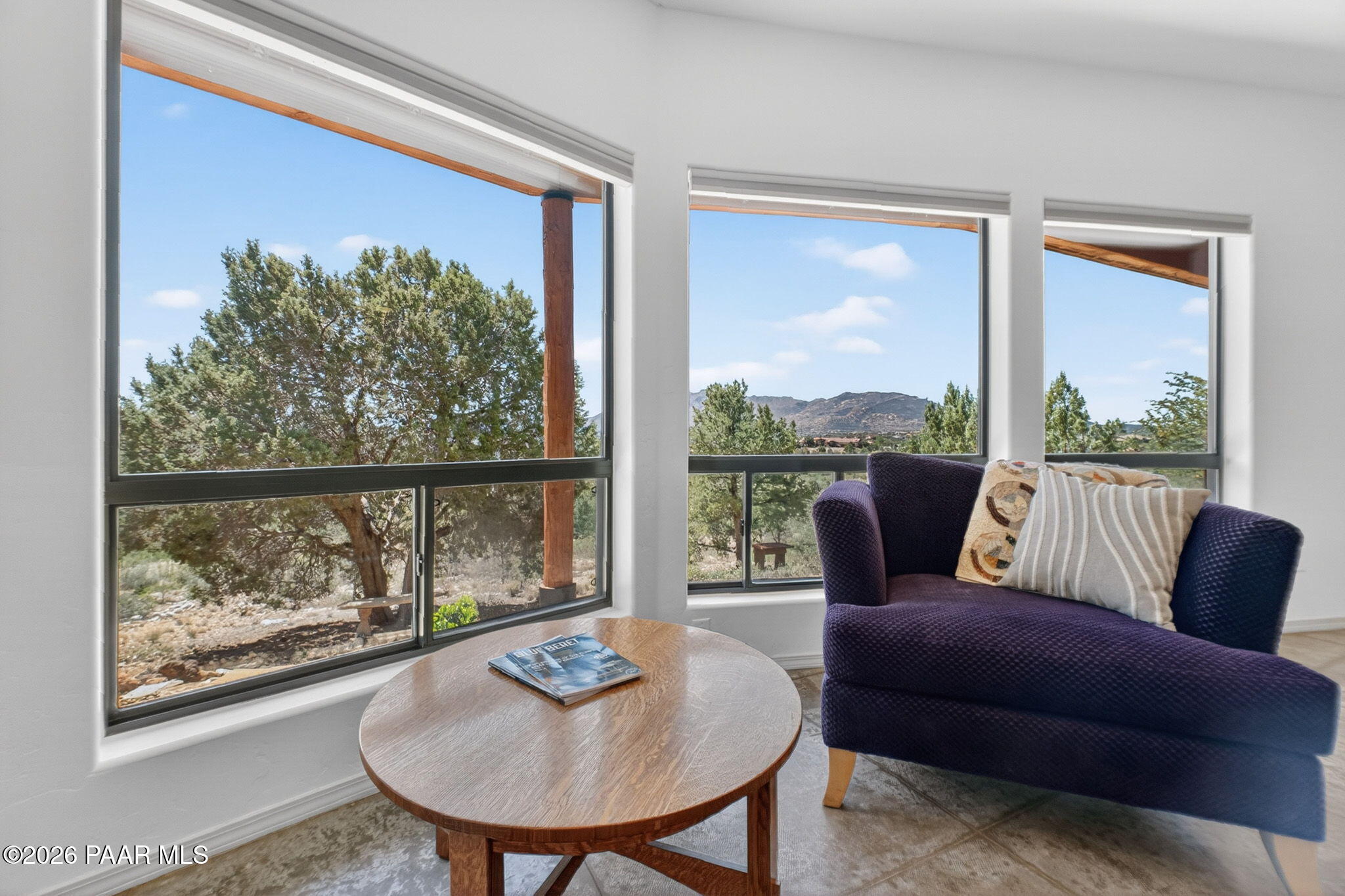 12650 N Sundancer Trail