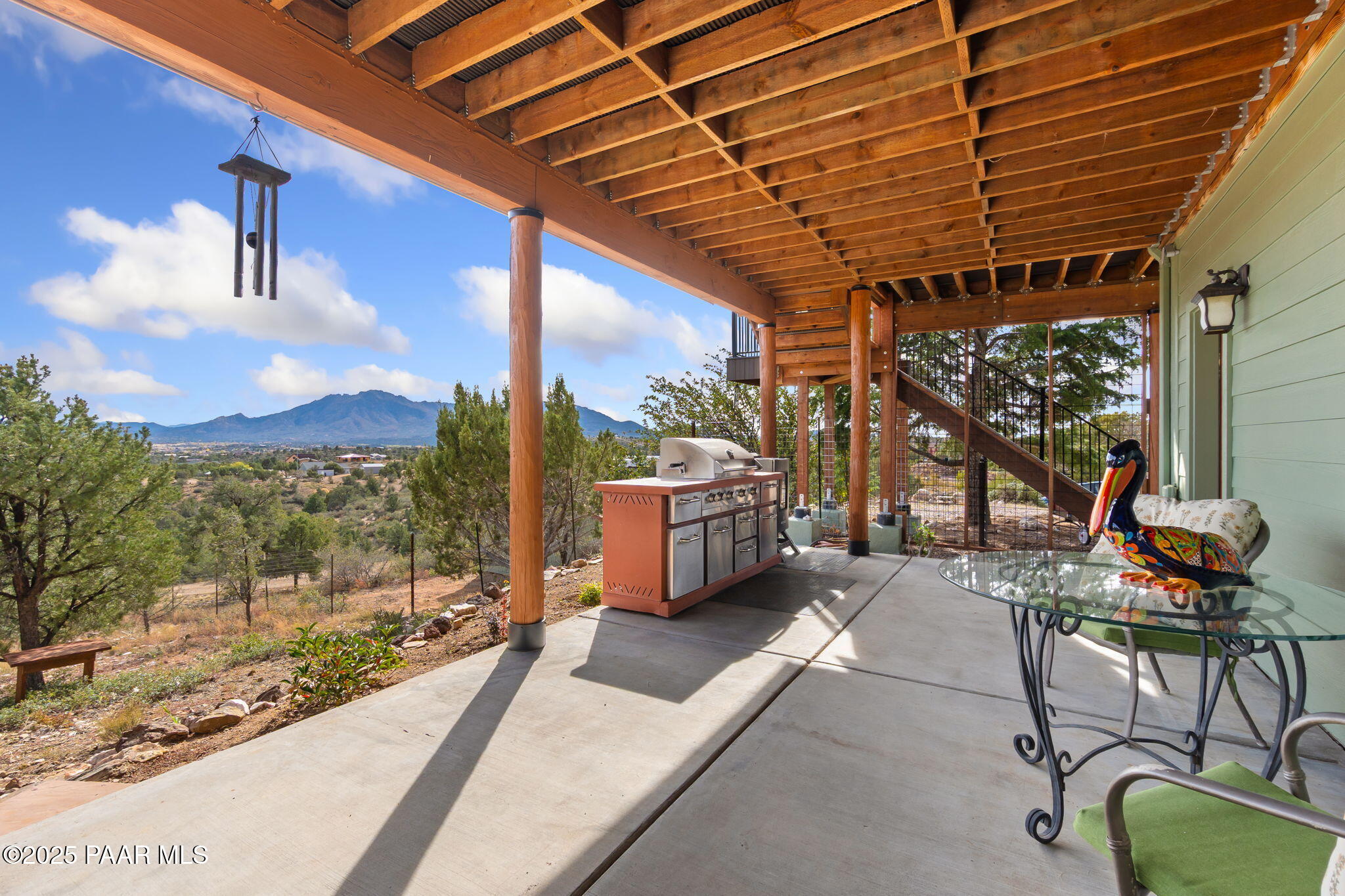 12650 N Sundancer Trail