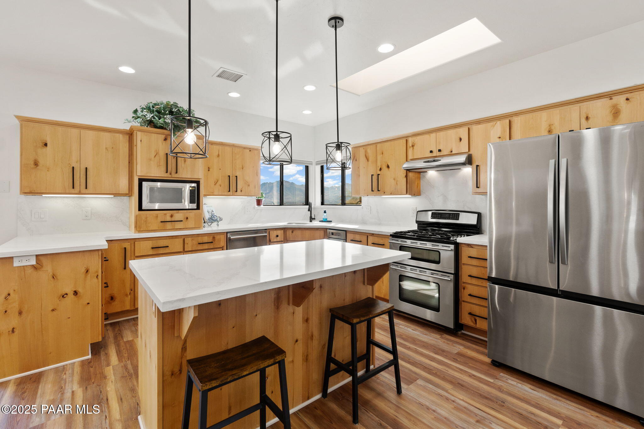 12650 N Sundancer Trail