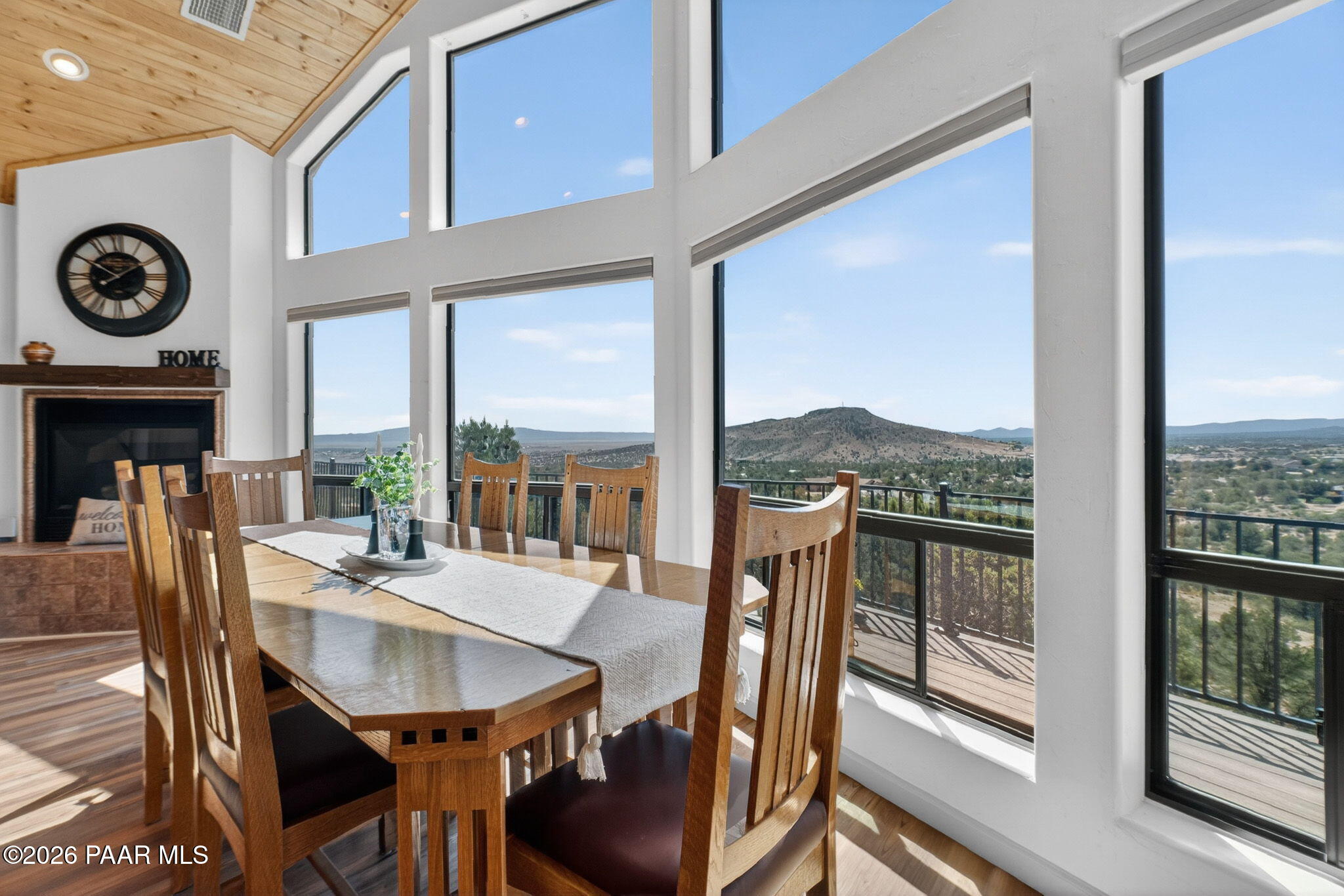 12650 N Sundancer Trail