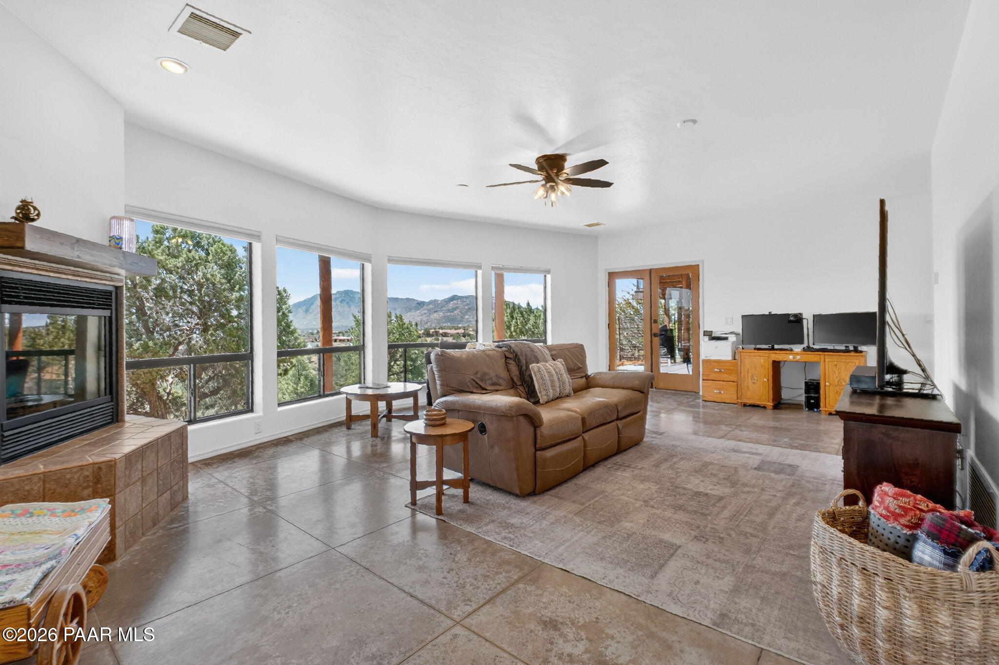 12650 N Sundancer Trail