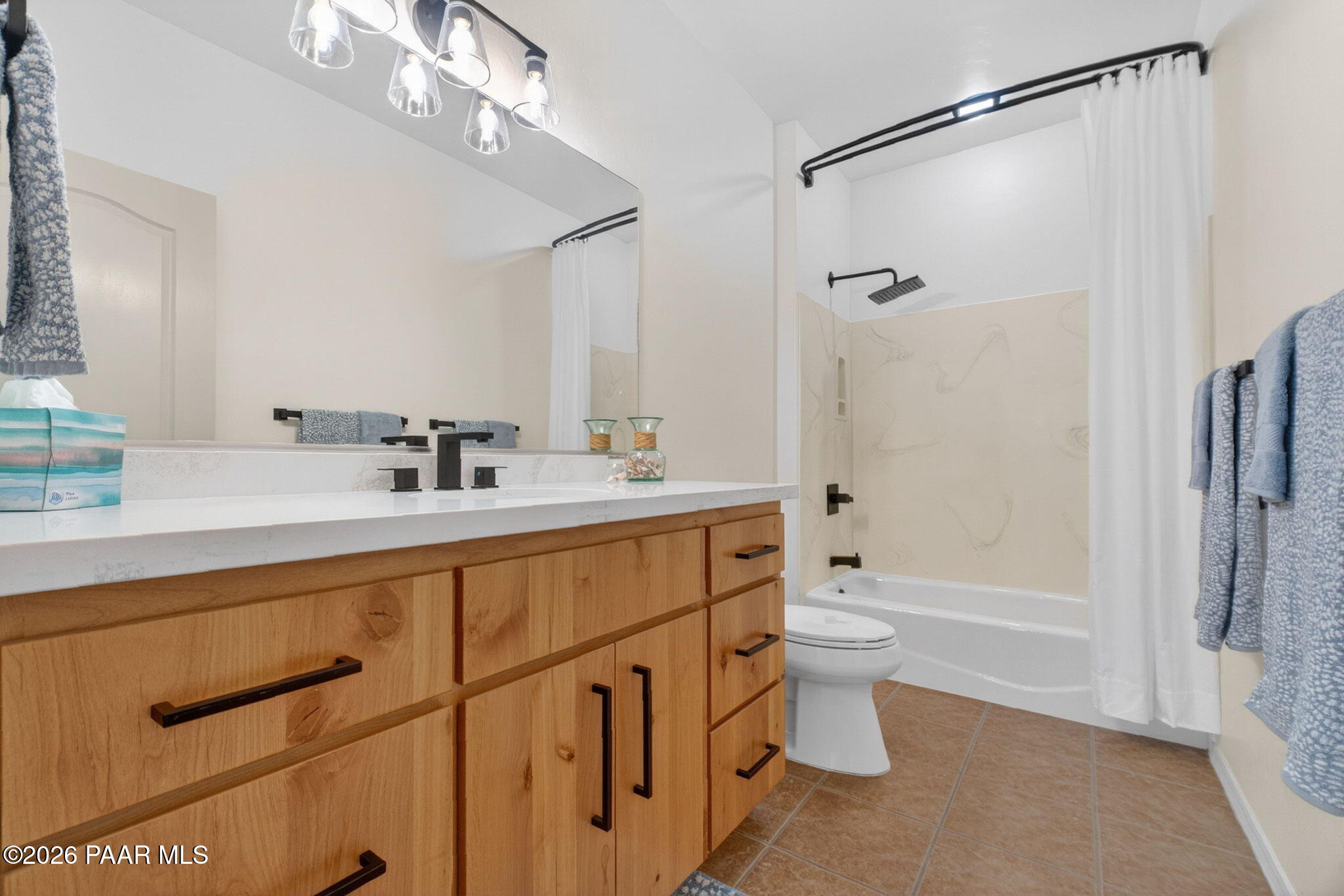 12650 N Sundancer Trail