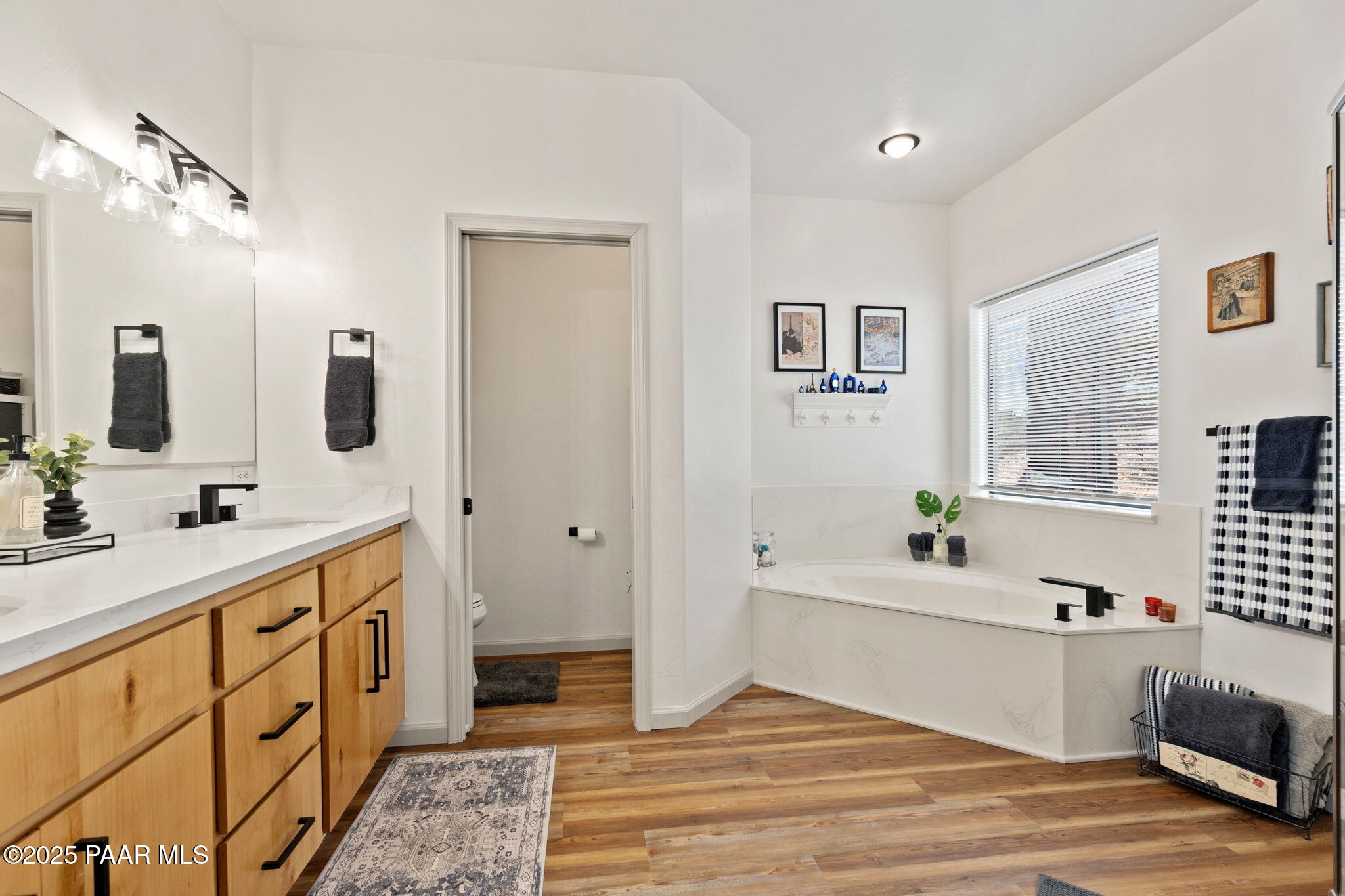12650 N Sundancer Trail
