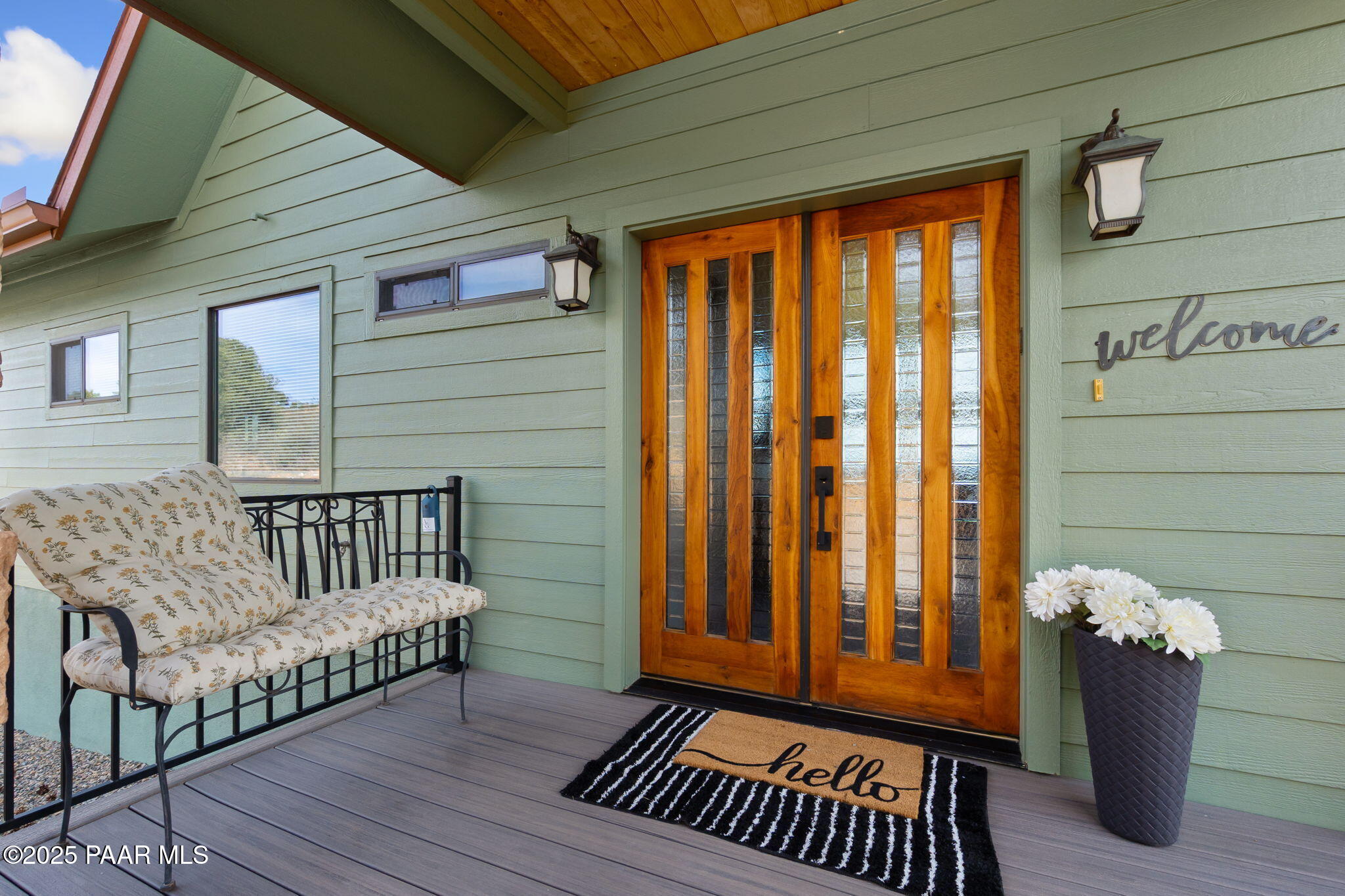 12650 N Sundancer Trail