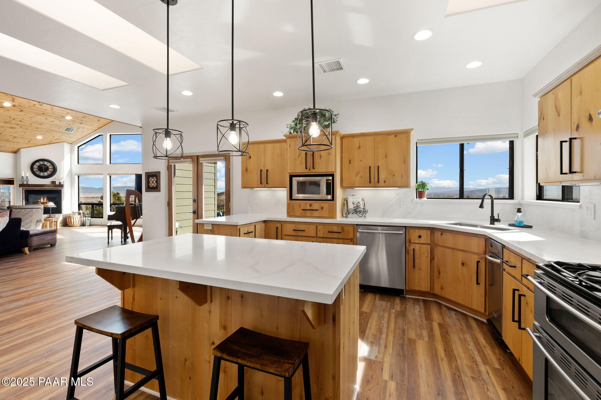 12650 N Sundancer Trail