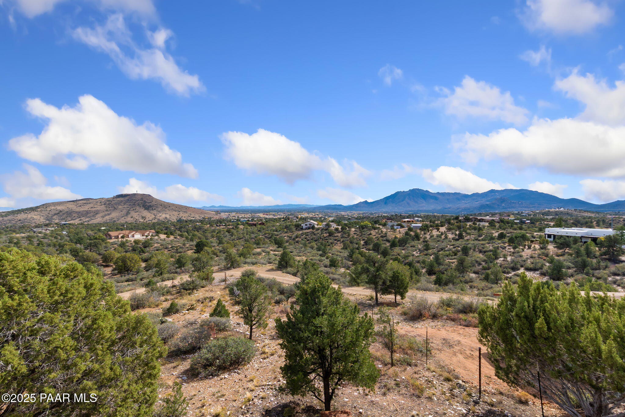 12650 N Sundancer Trail