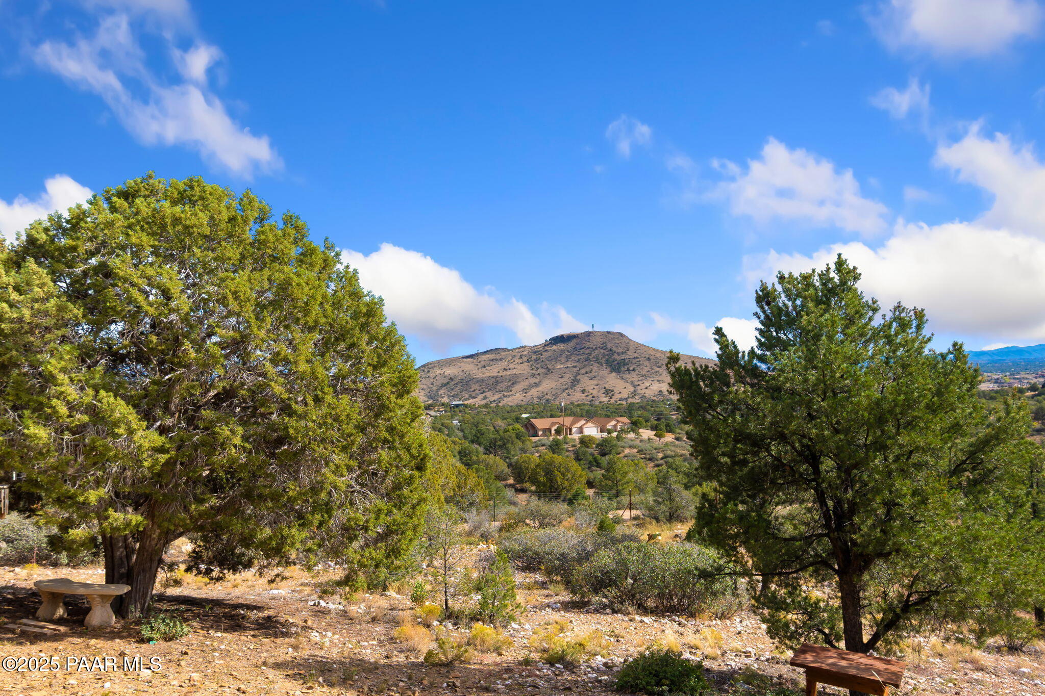 12650 N Sundancer Trail