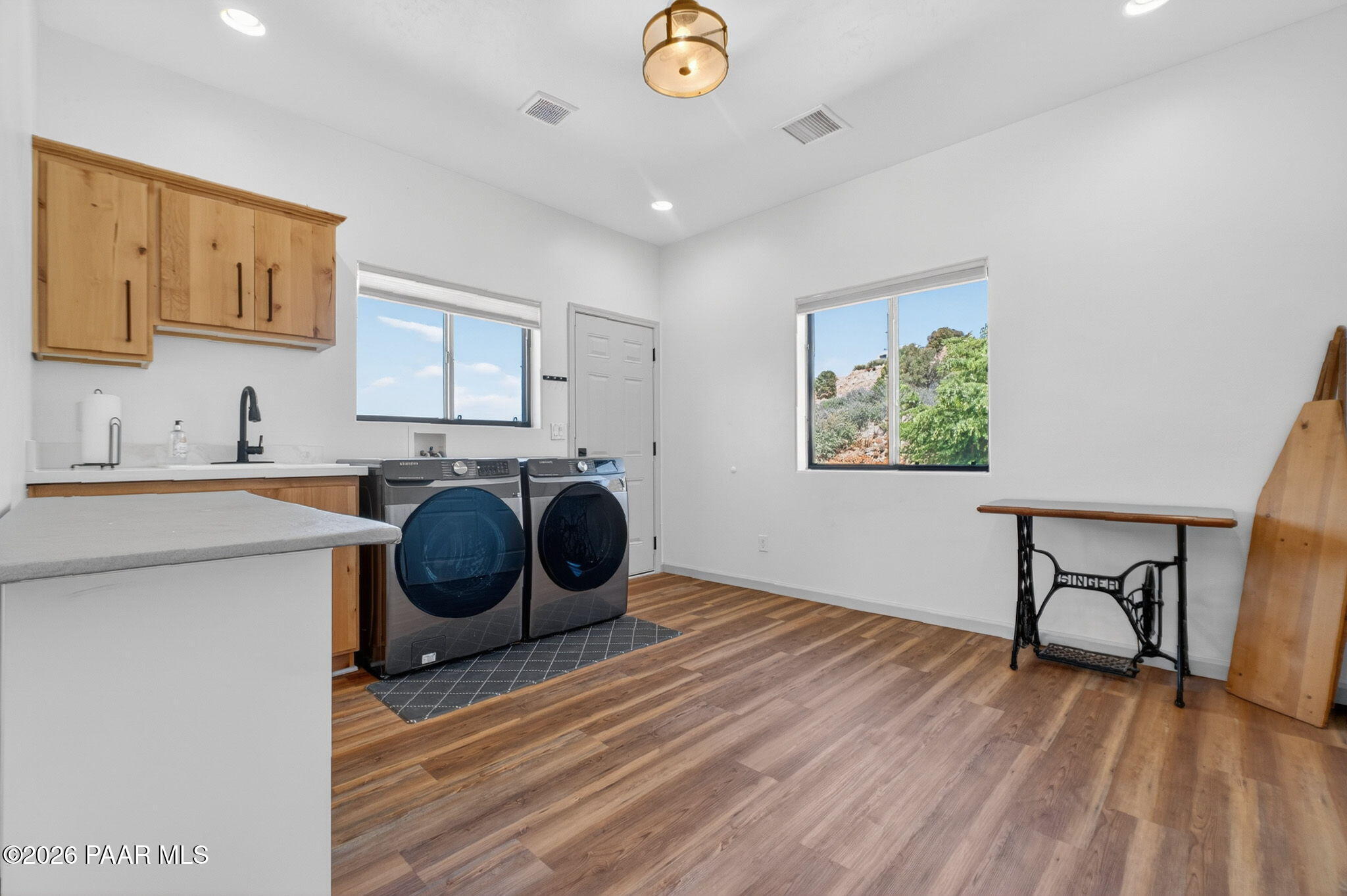 12650 N Sundancer Trail