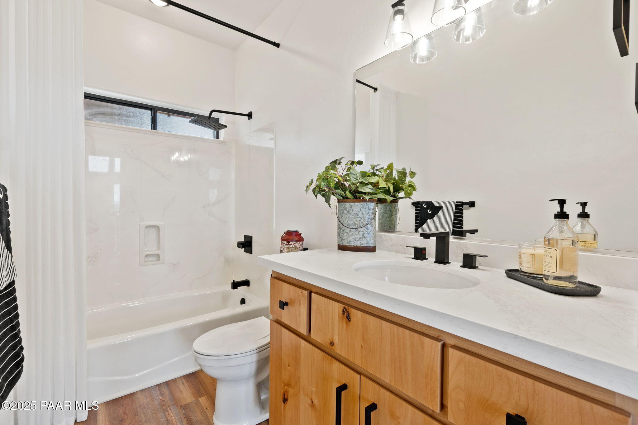 12650 N Sundancer Trail