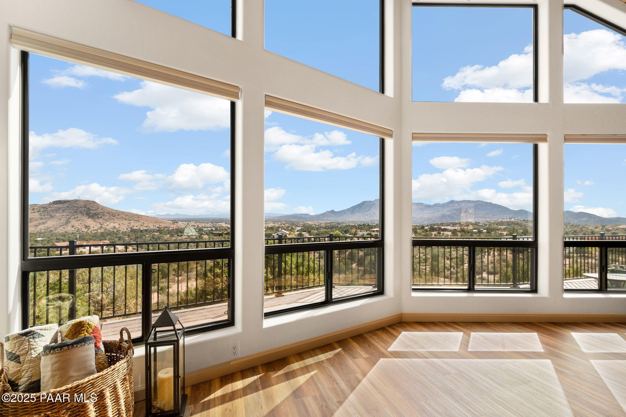 12650 N Sundancer Trail