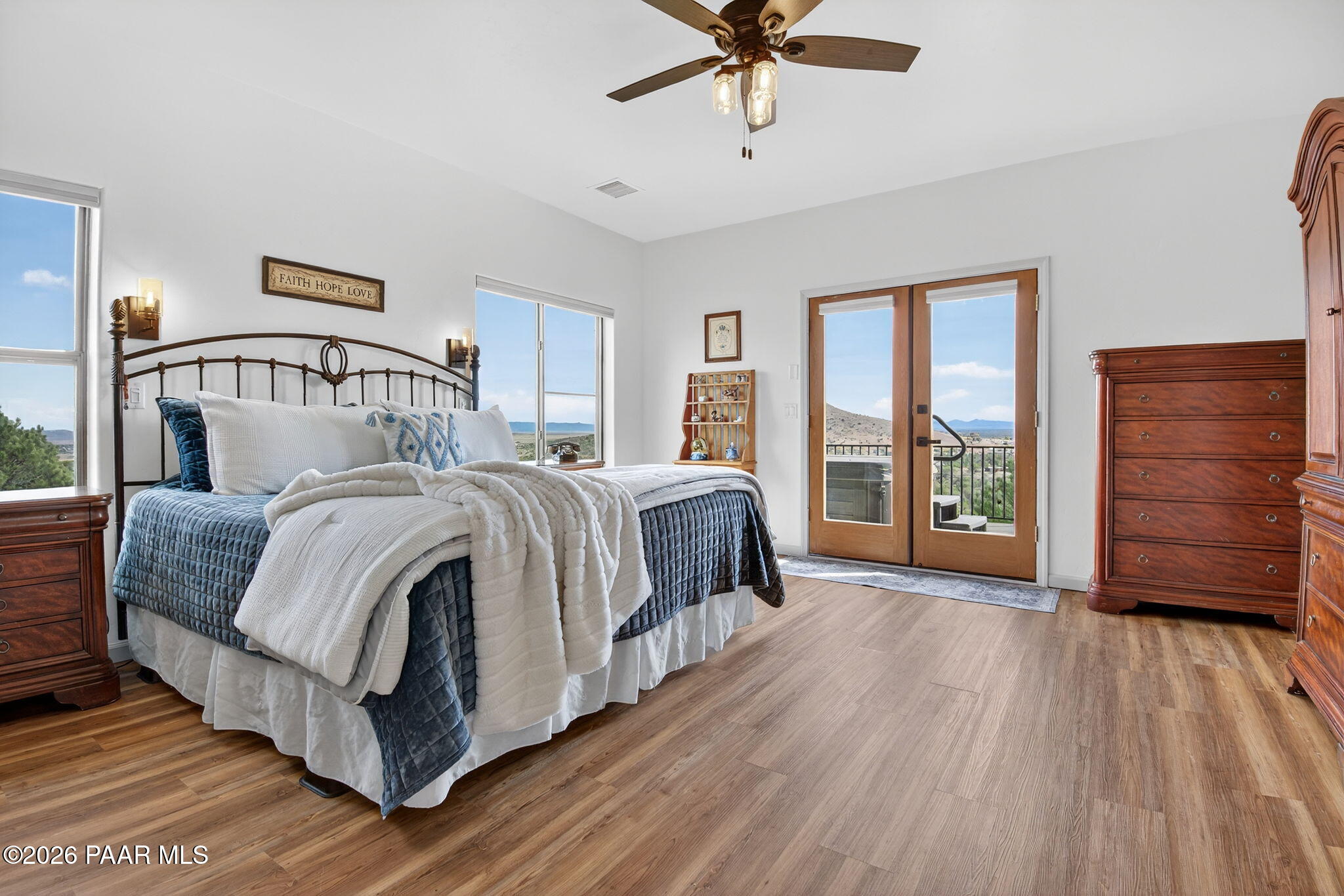 12650 N Sundancer Trail