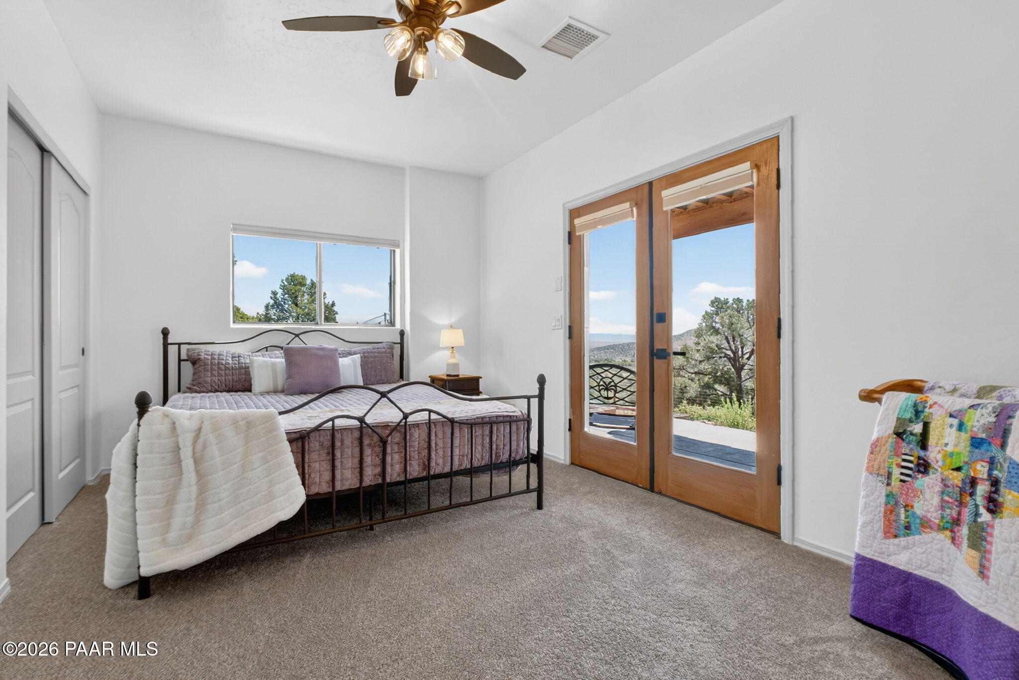 12650 N Sundancer Trail