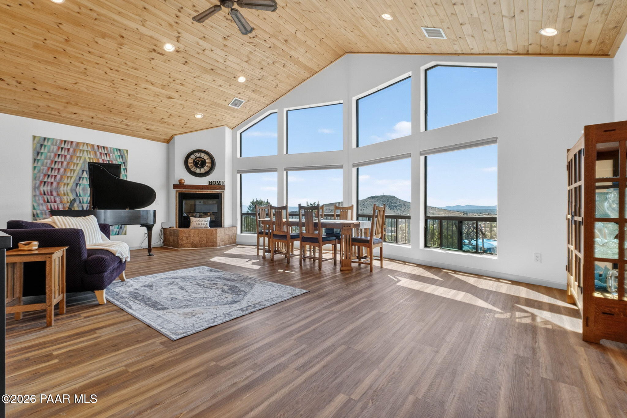 12650 N Sundancer Trail