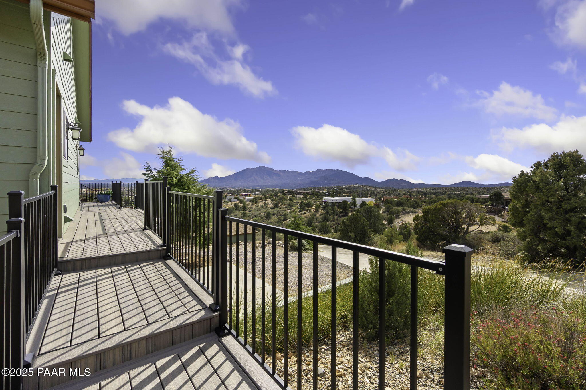 12650 N Sundancer Trail