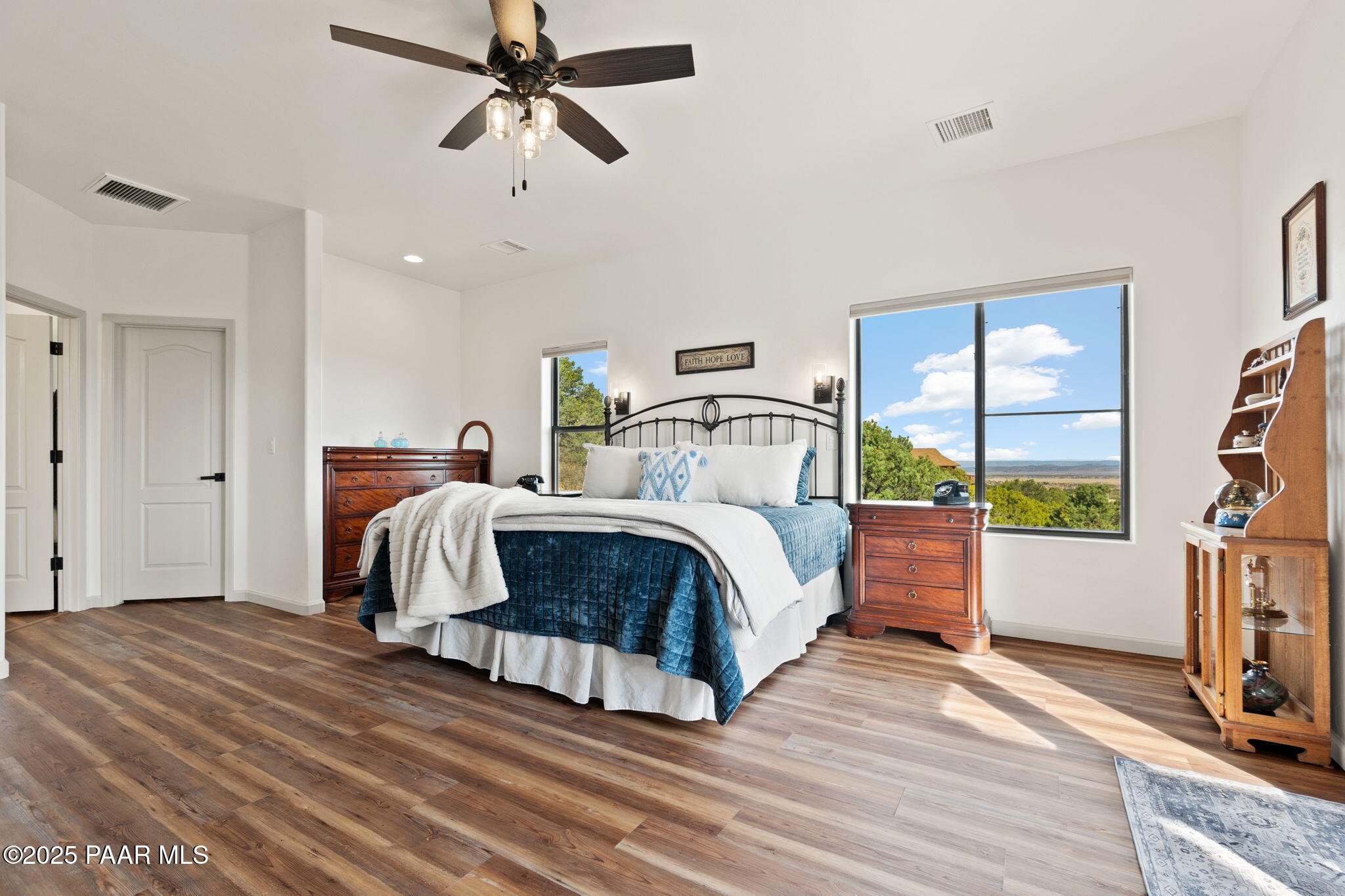 12650 N Sundancer Trail