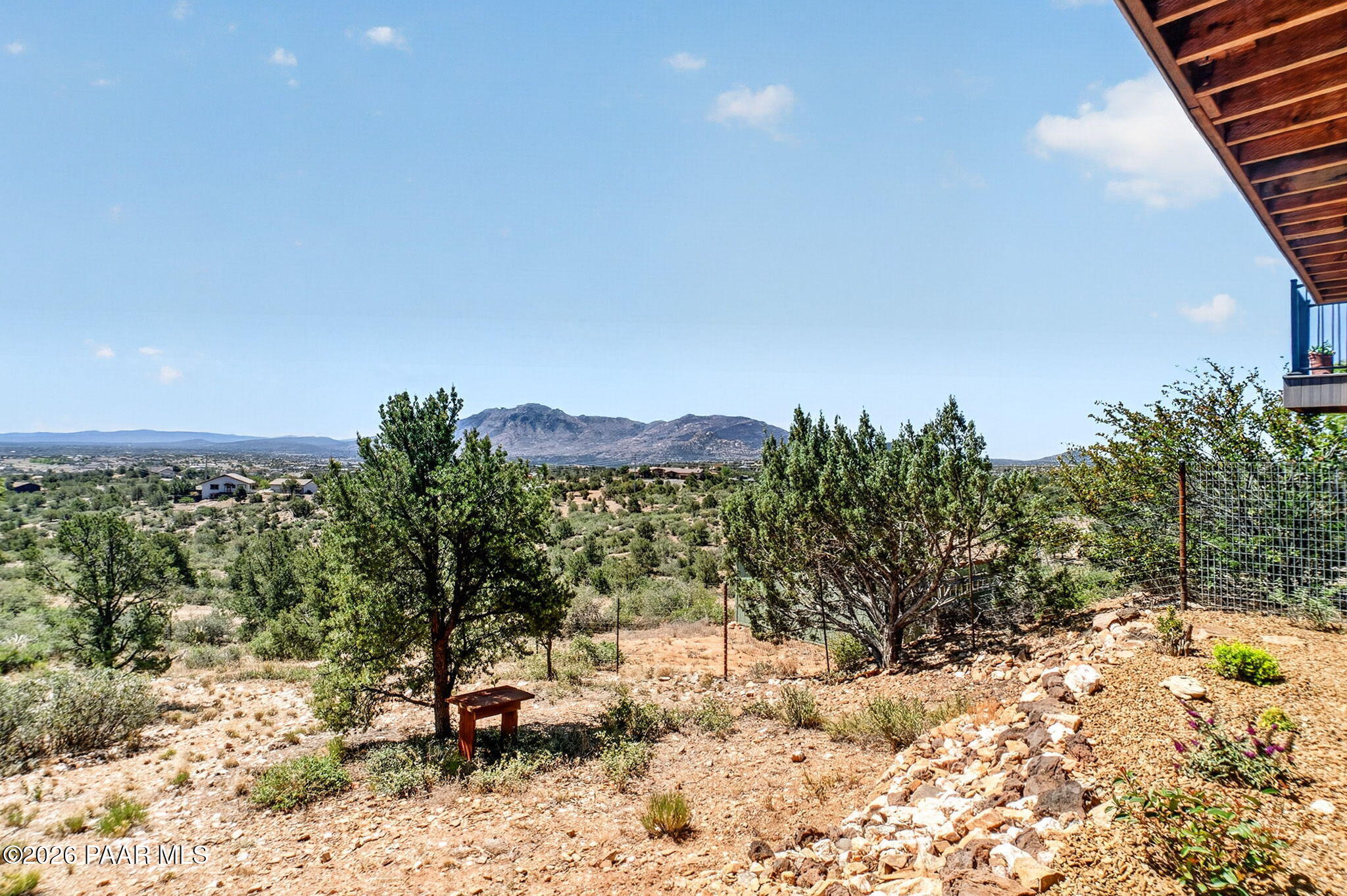 12650 N Sundancer Trail
