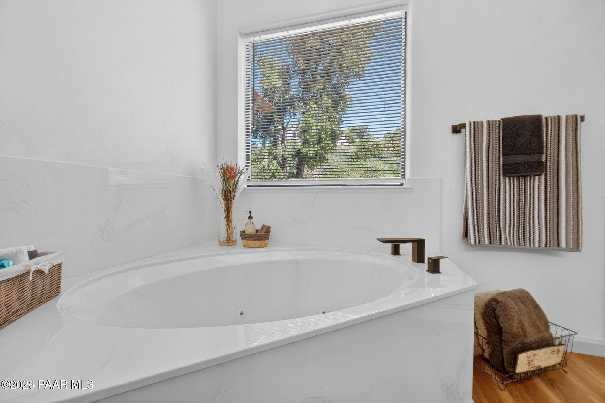 12650 N Sundancer Trail